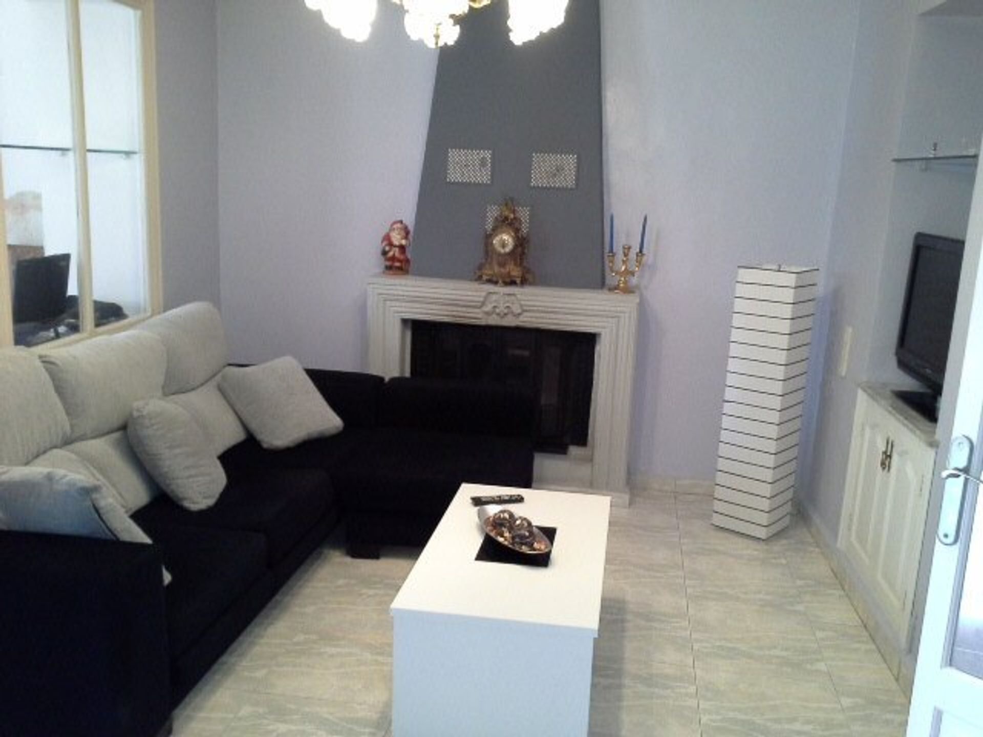 Hus i Pedreguer, Valencia 11236240