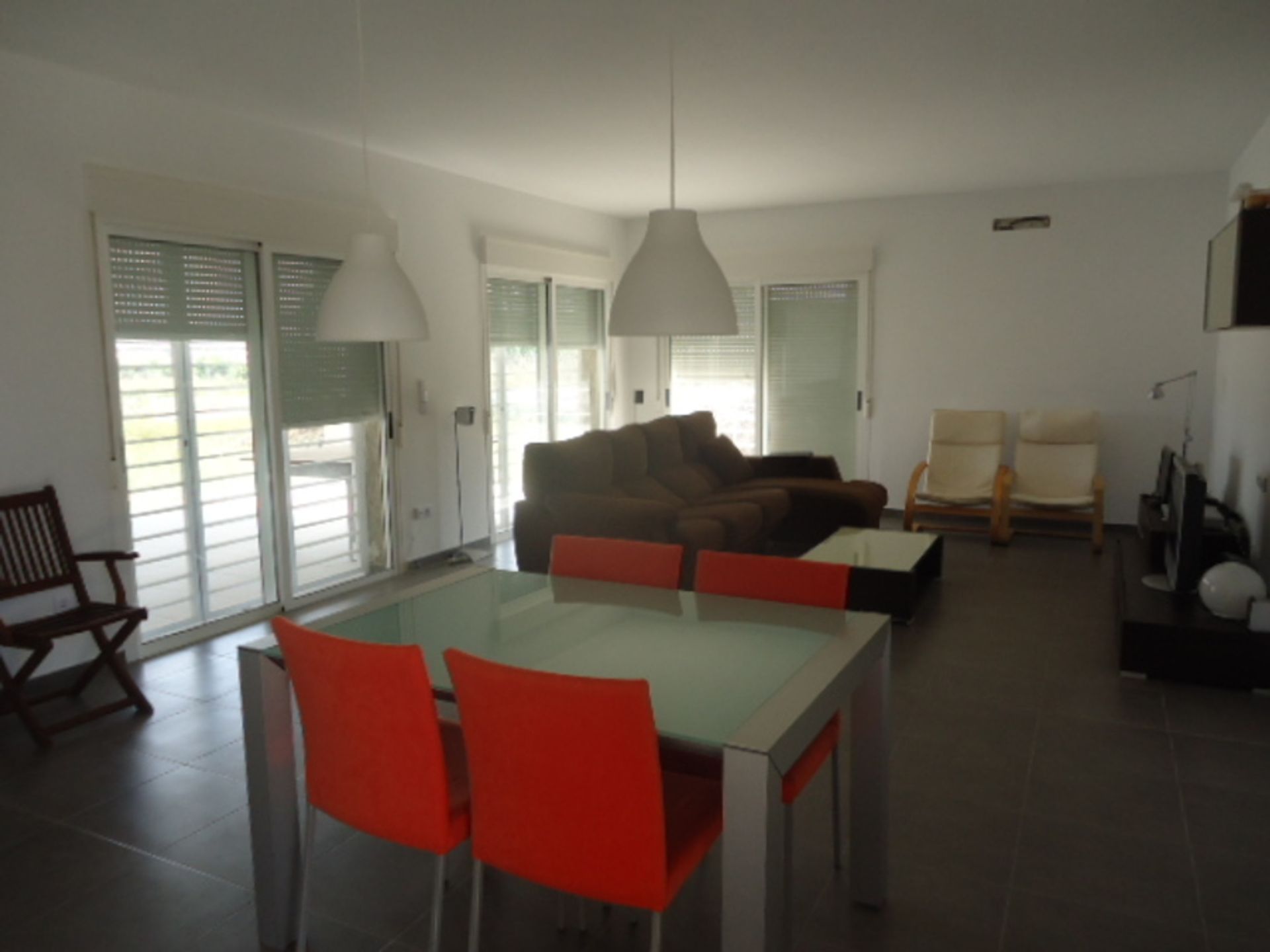 Huis in Callosa de Segura, Valencia 11236250