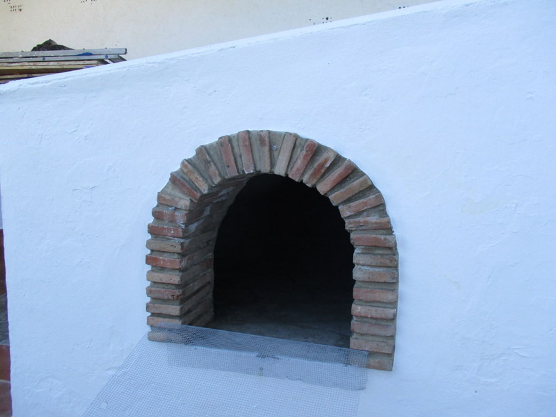 Haus im Álora, Andalucía 11236270