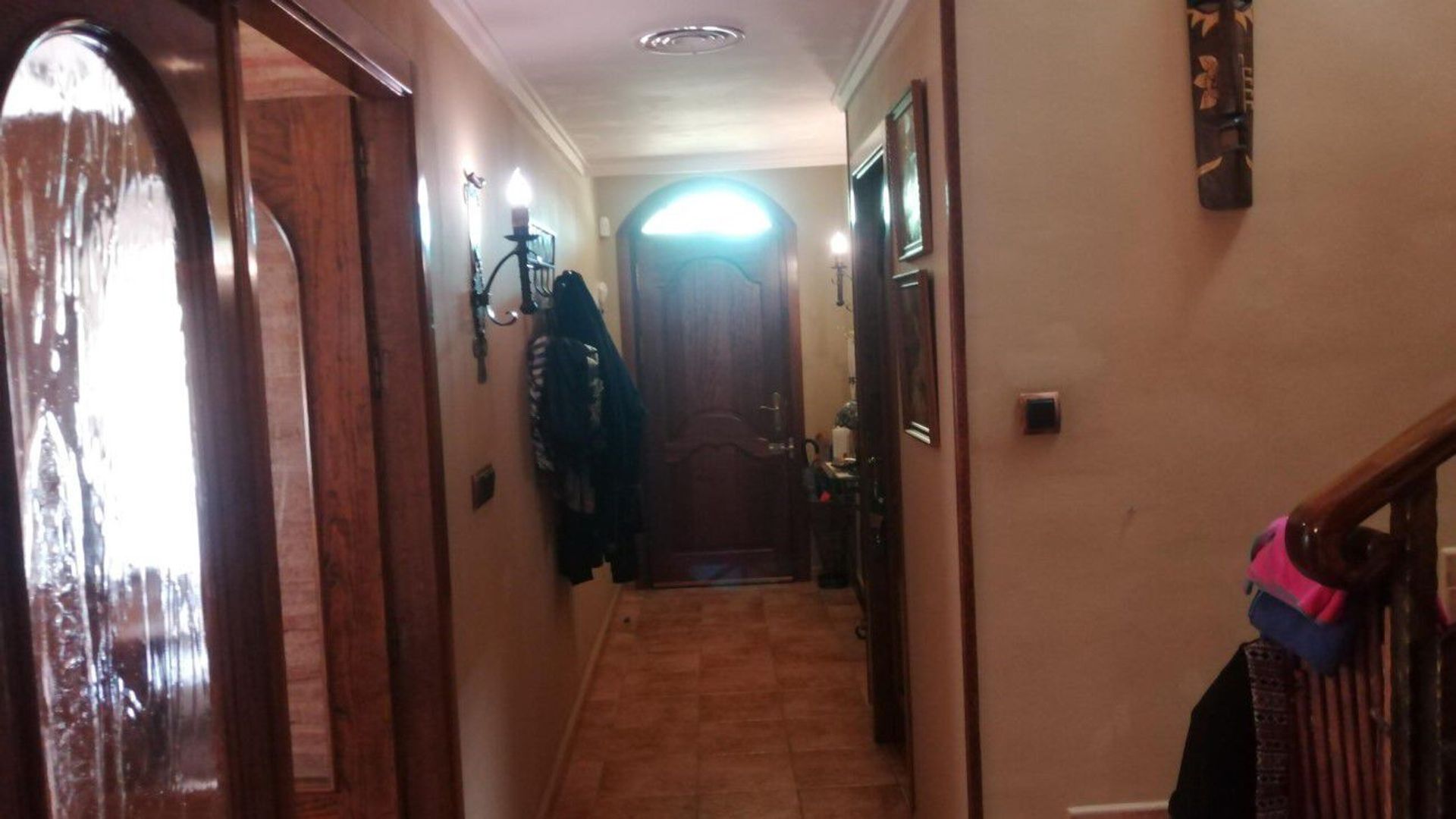 casa en Los Isidoros, Murcia 11236326