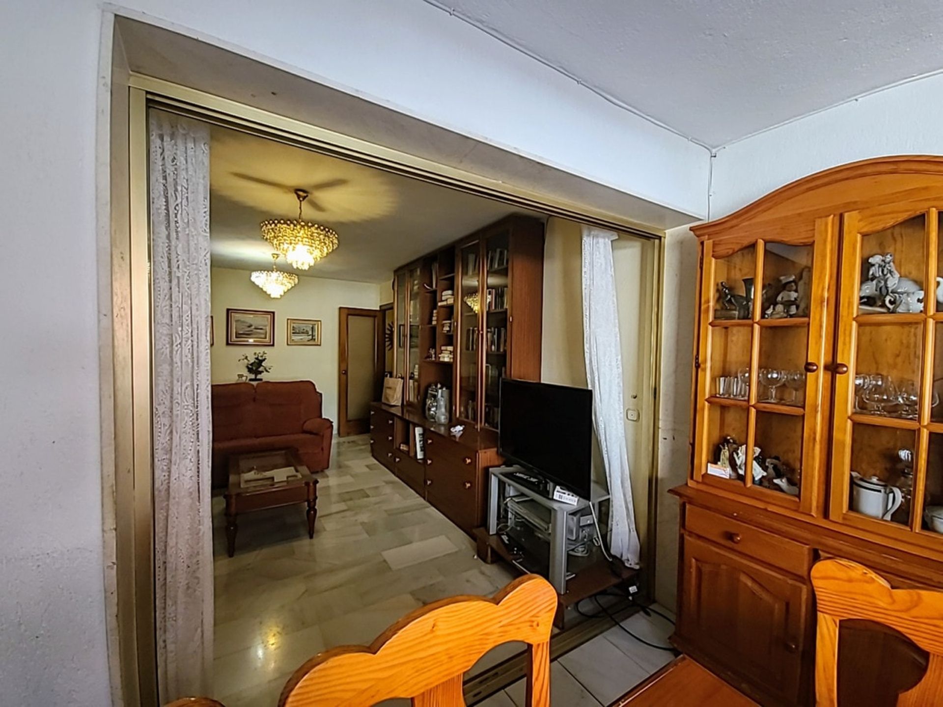 Condominium in Fuengirola, Andalucía 11236396