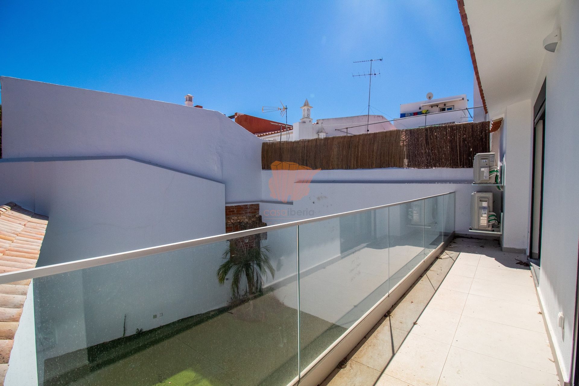 Hus i Faro, Faro District 11236489