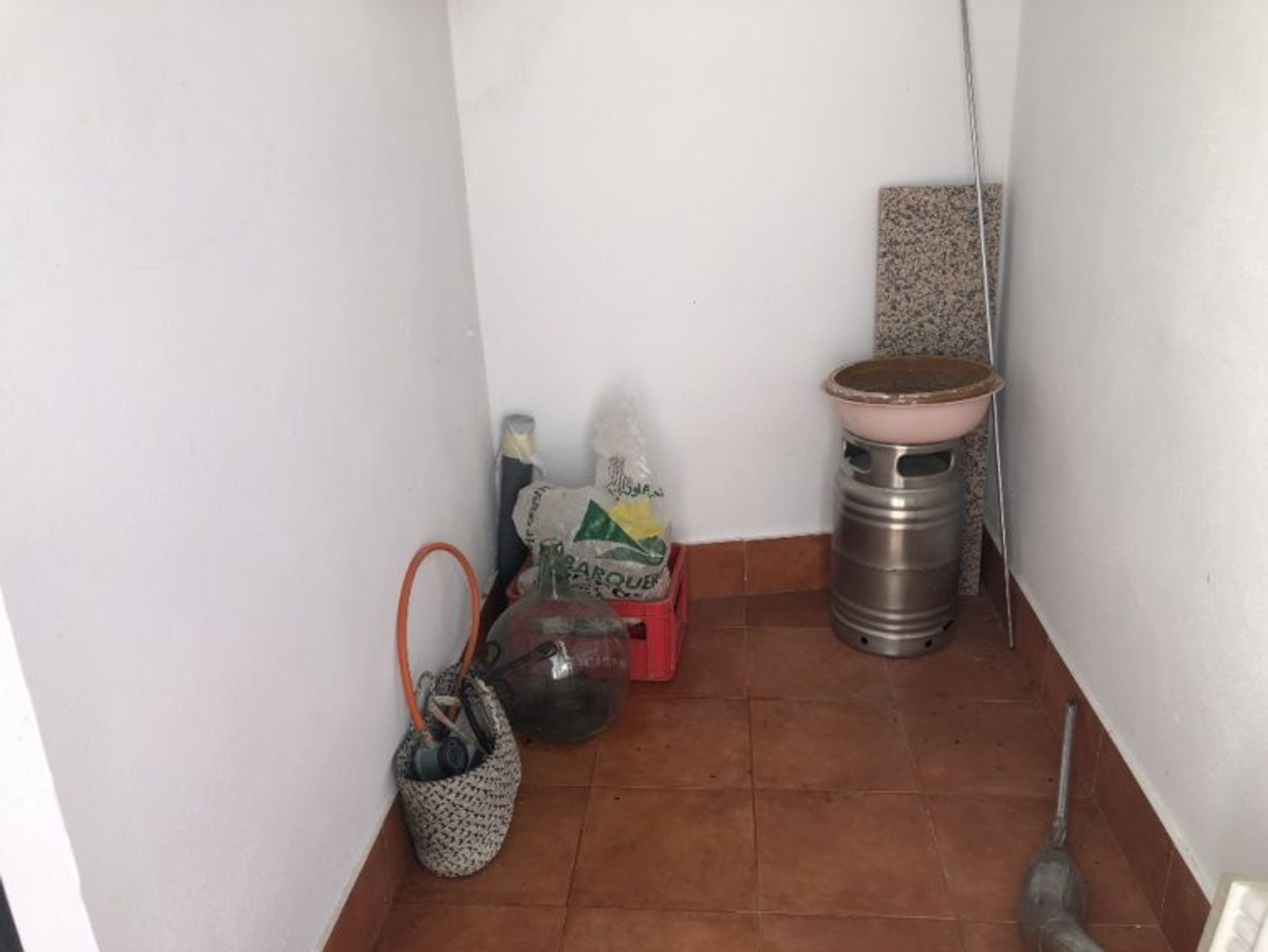 Hus i Pruna, Andalucía 11236567