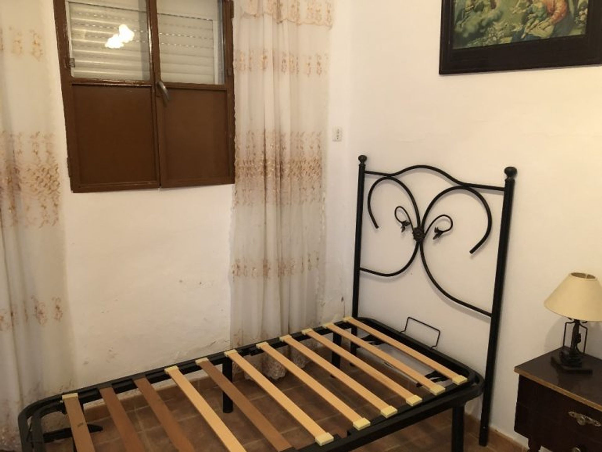 Rumah di Pruna, Andalusia 11236567