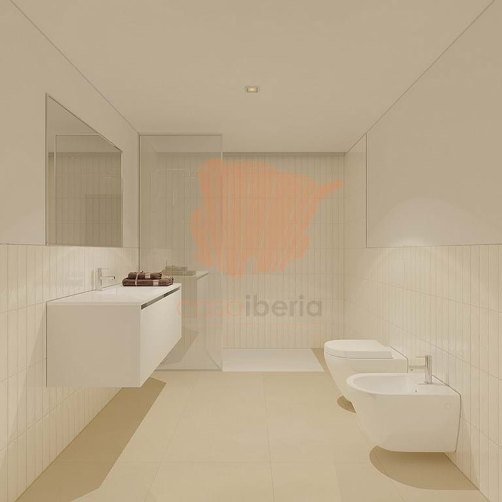 Condominio en Lisbon, Lisbon 11236585