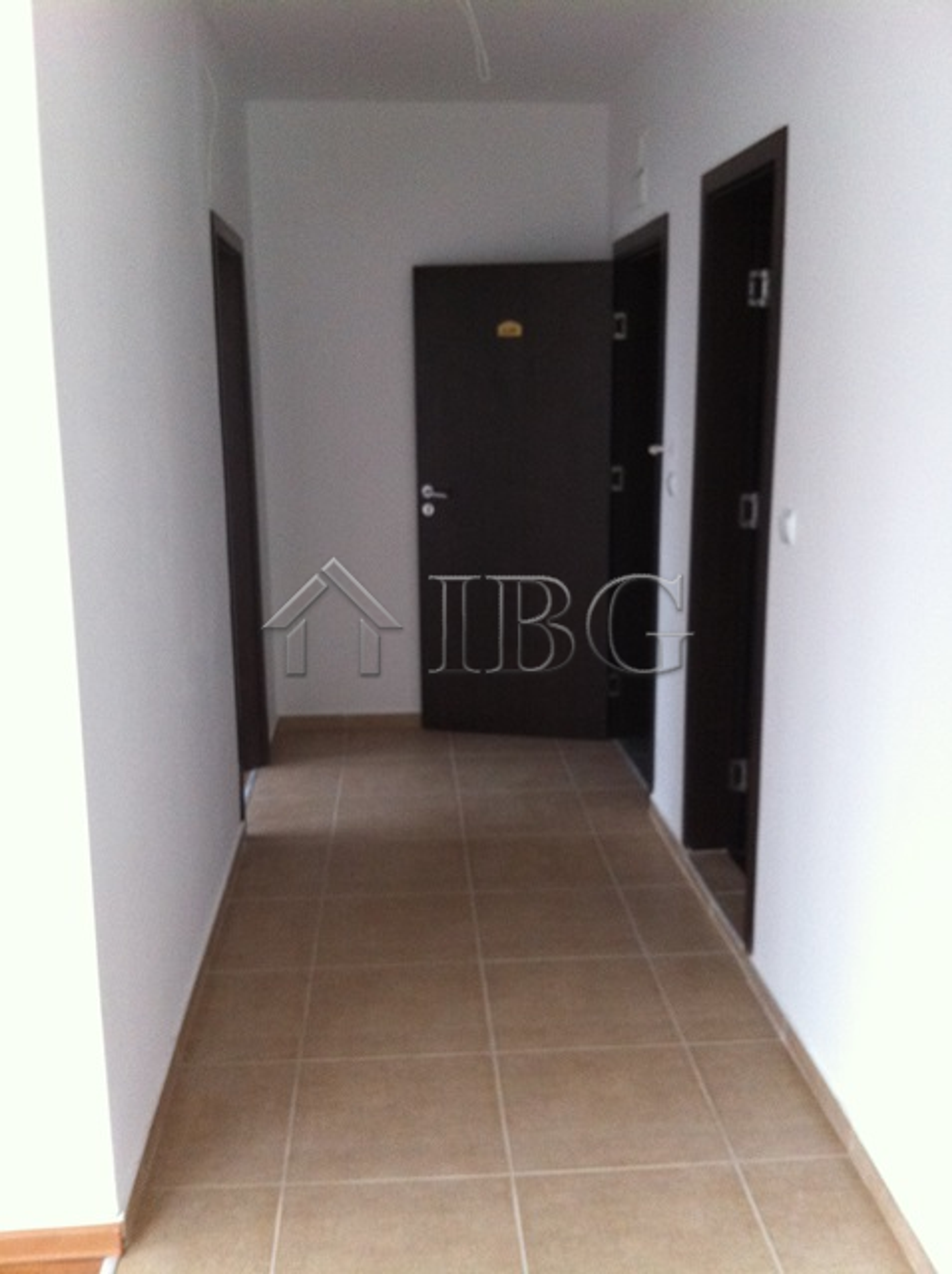 Condominium in Sunny Beach, Burgas 11236612