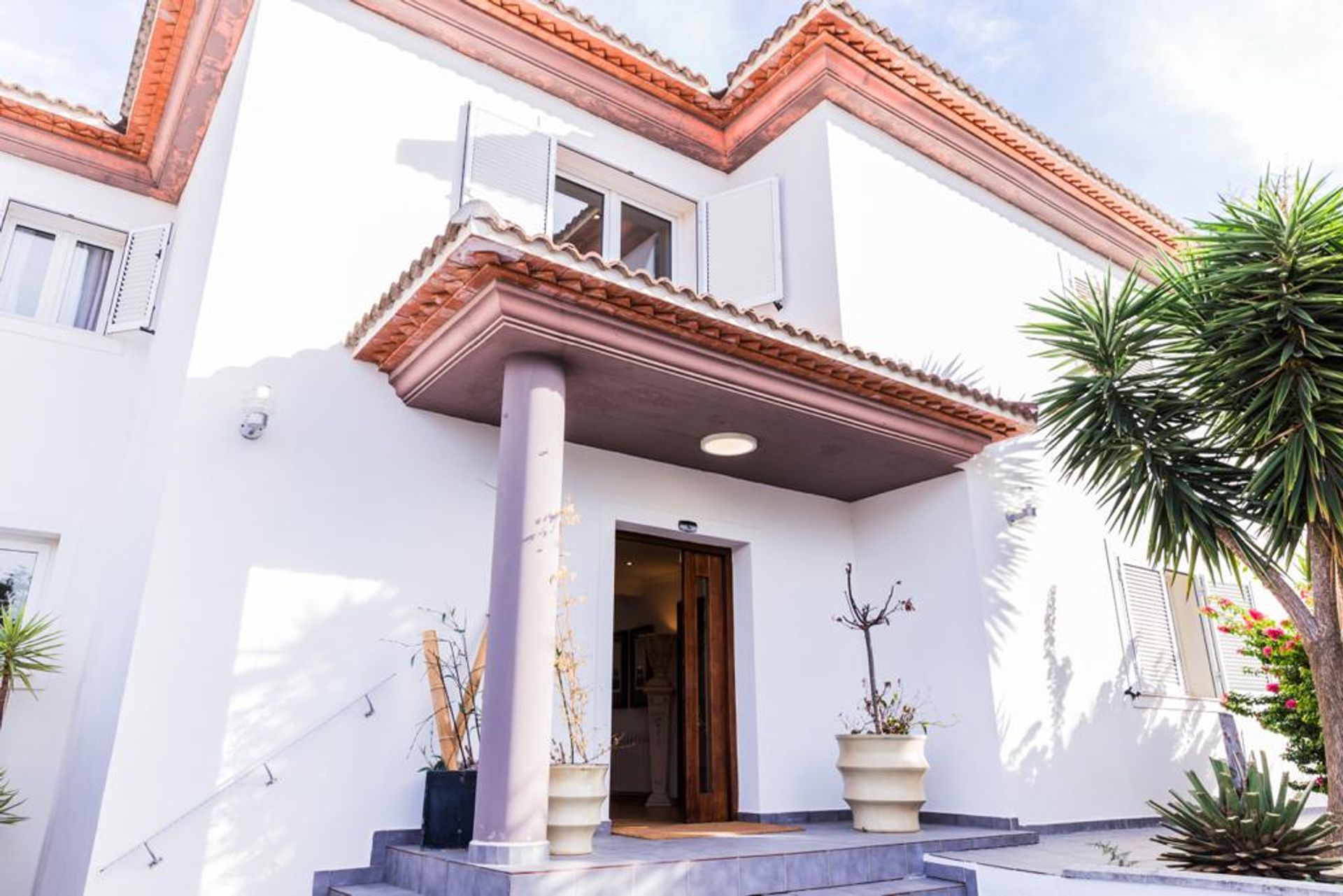 Haus im Dénia, Valencia 11236662