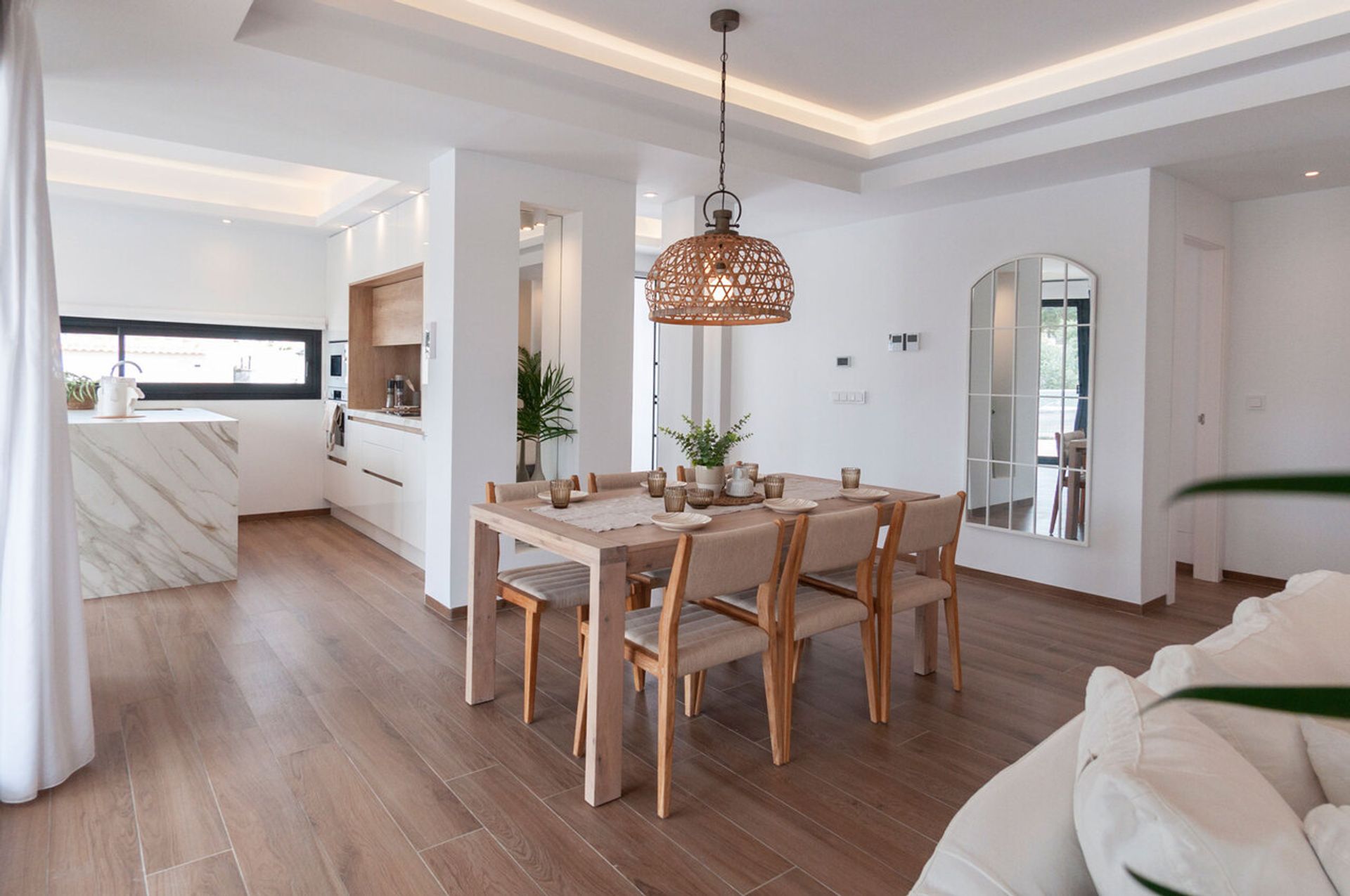 Haus im Formentera de Segura, Valencia 11236664