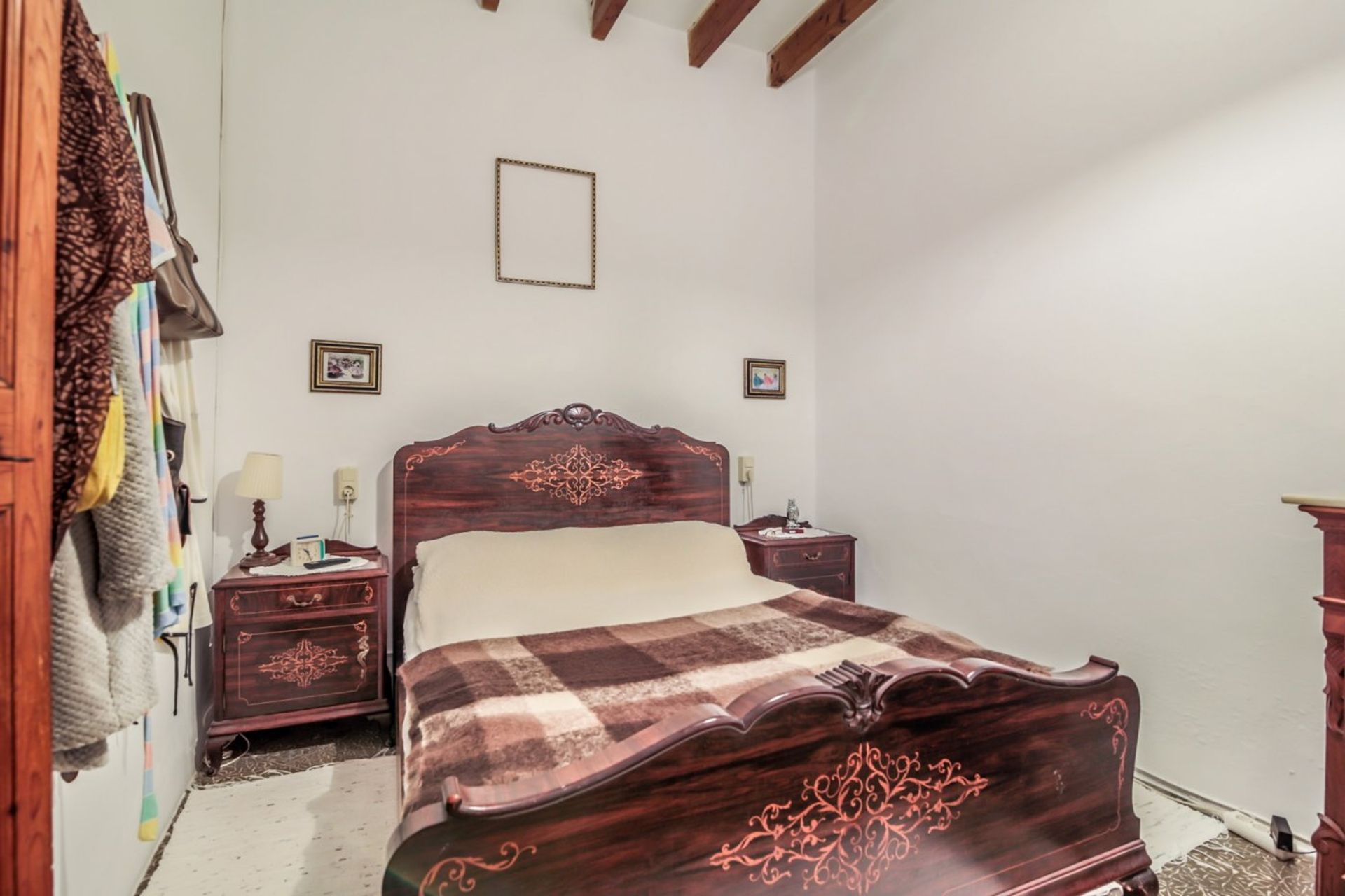 Haus im Capdepera, Illes Balears 11236687