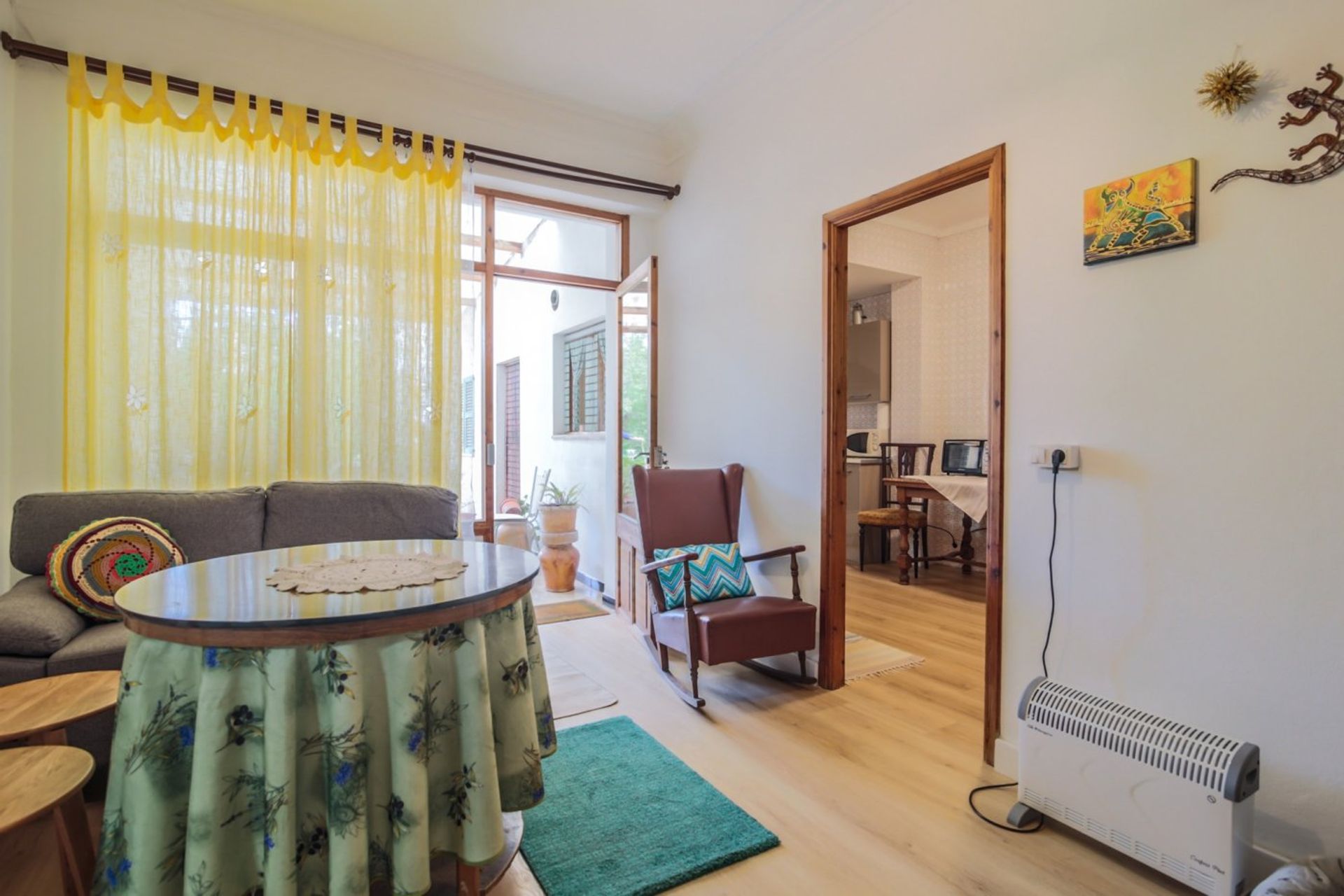 Haus im Capdepera, Illes Balears 11236687