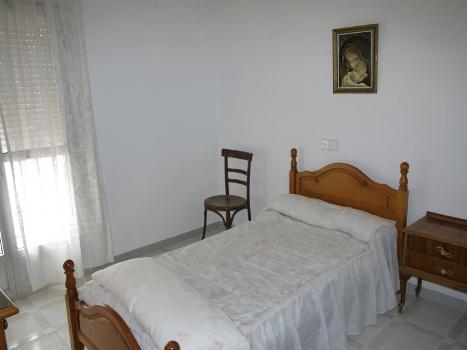 casa en Olvera, Andalucía 11236692