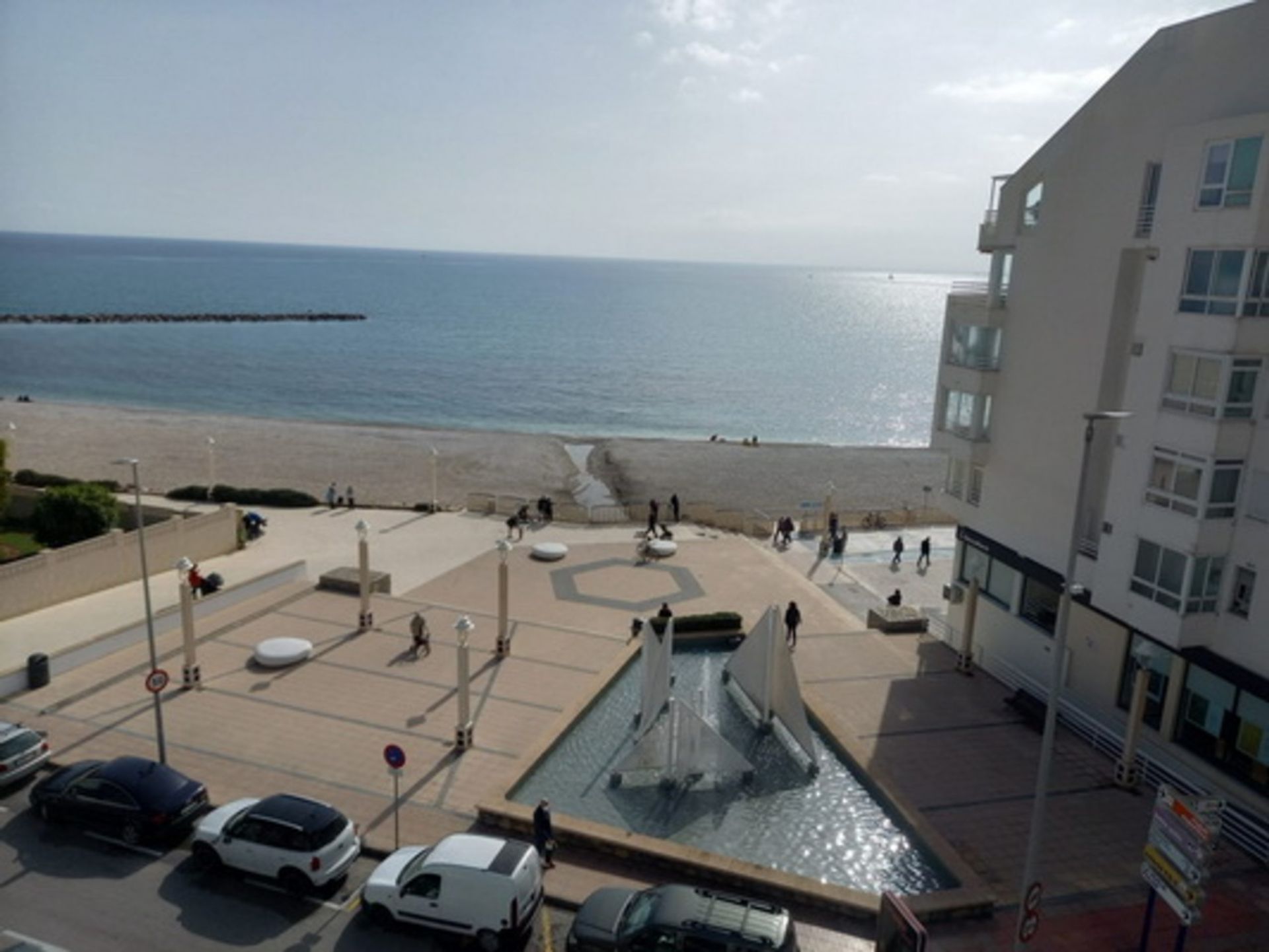 Condominio en Altea, Valencia 11236693