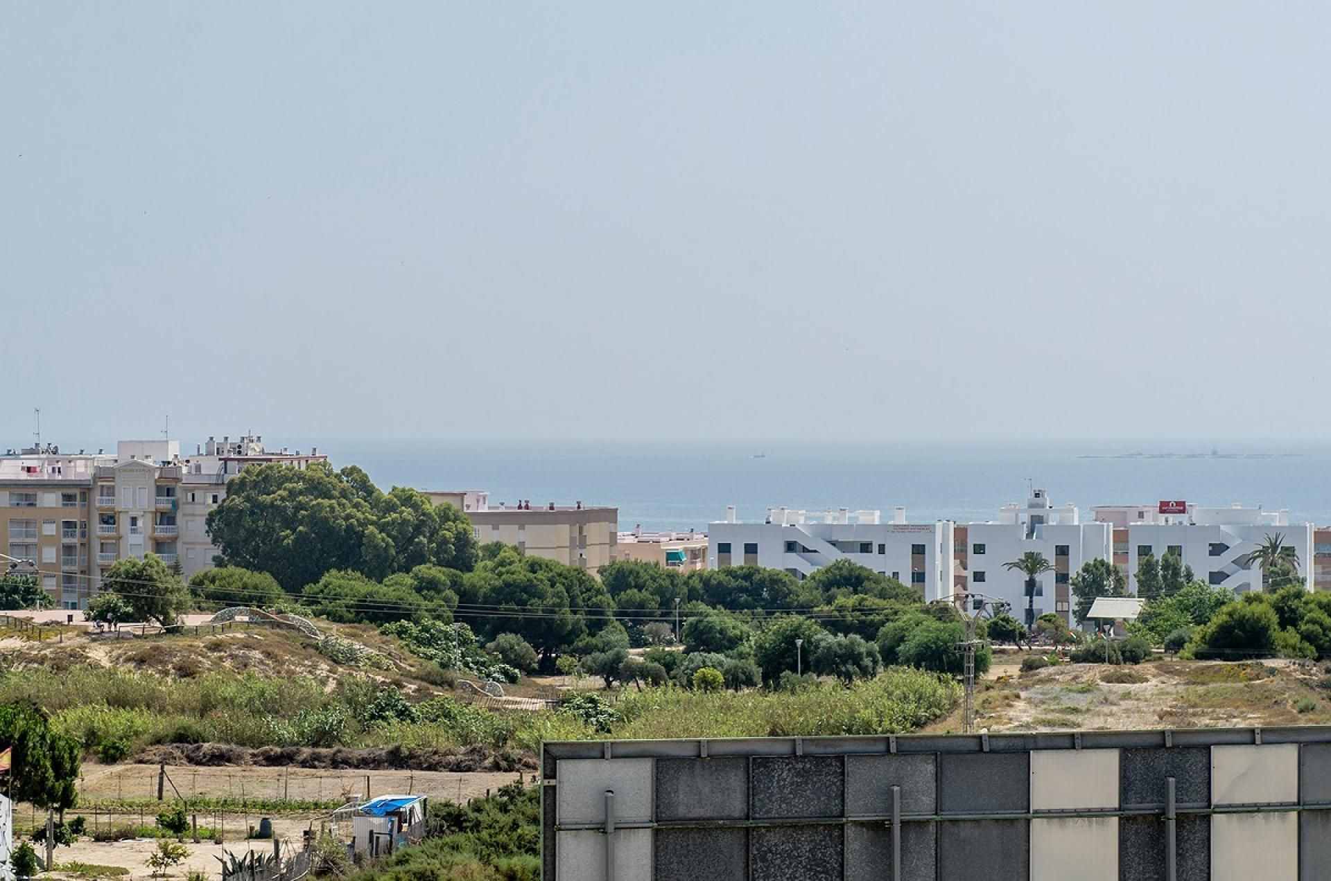 casa en Guardamar del Segura, Comunidad Valenciana 11236713