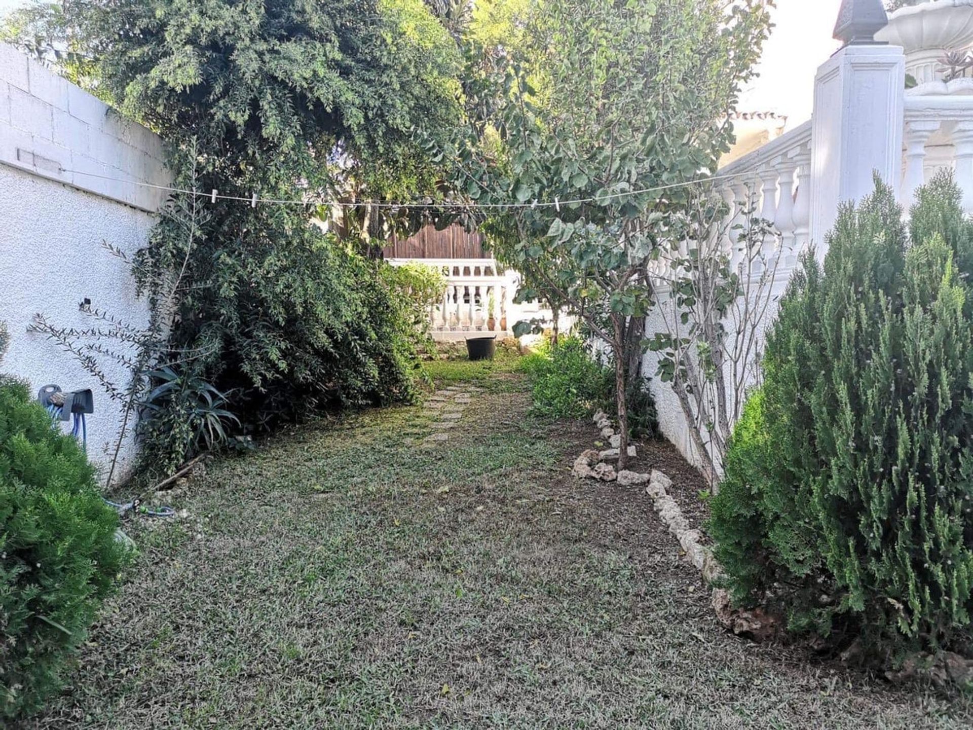 rumah dalam Alhaurín de la Torre, Andalucía 11236766