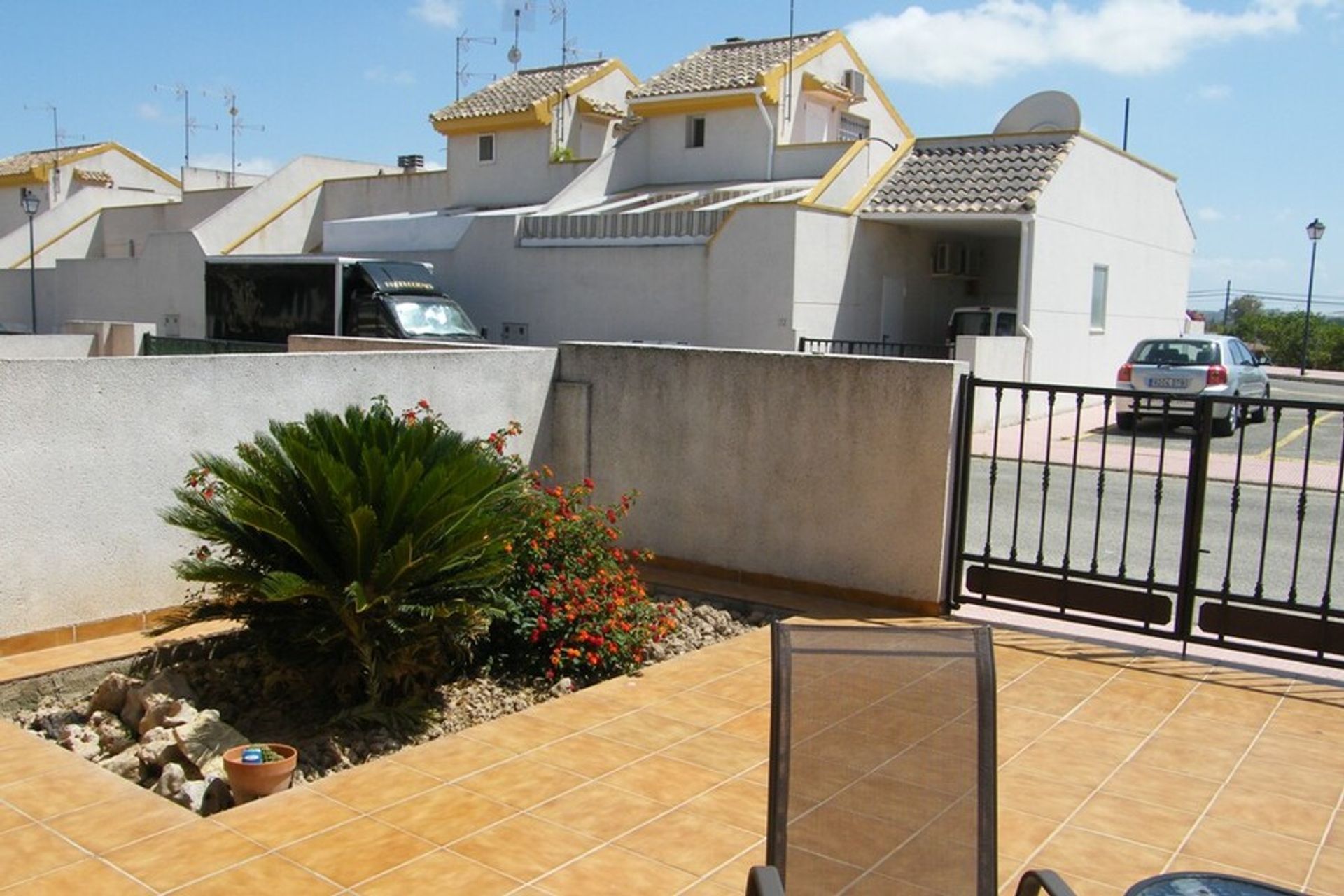 casa en El Nido, Valencia 11236786