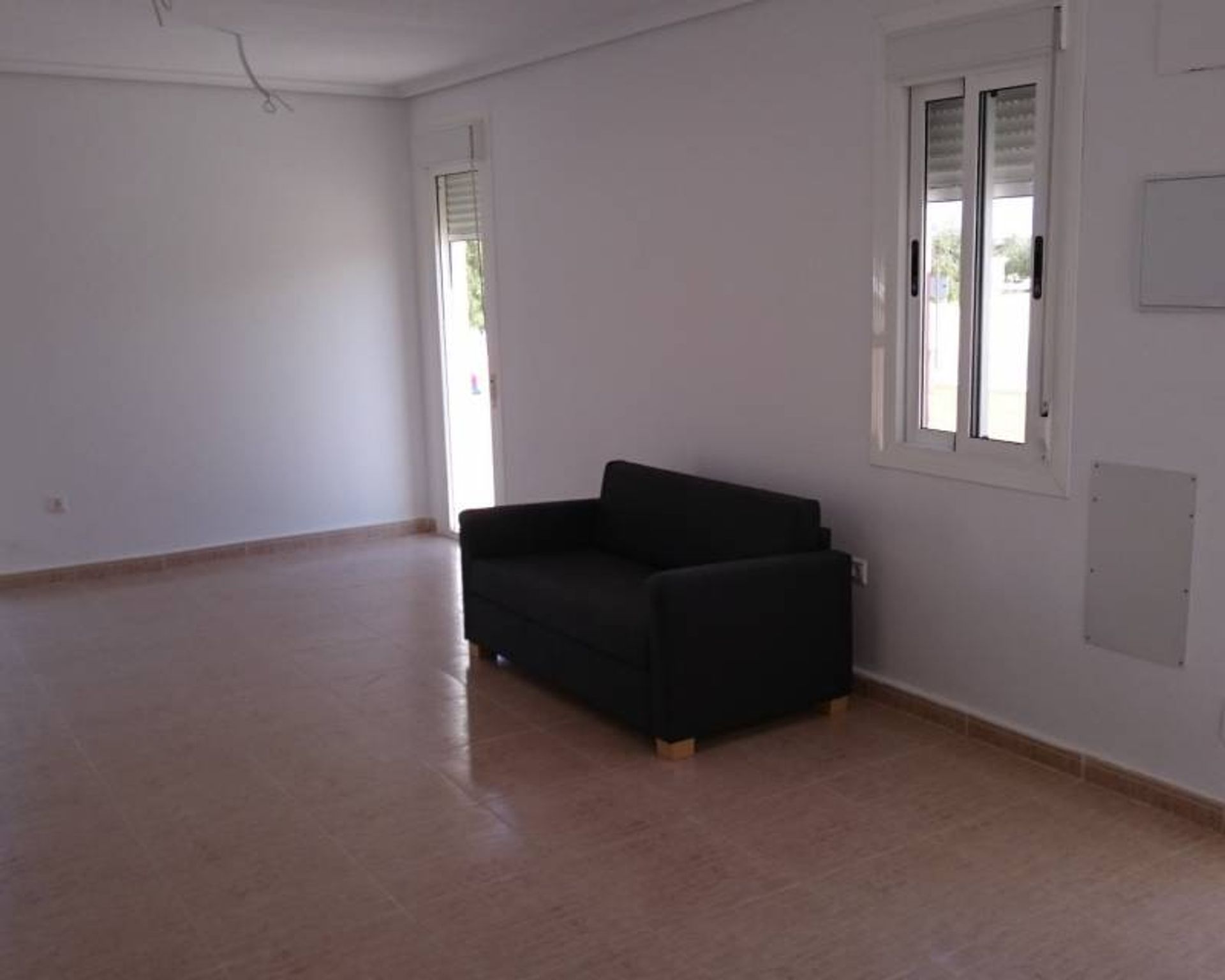 Haus im Balsicas, Murcia 11236792