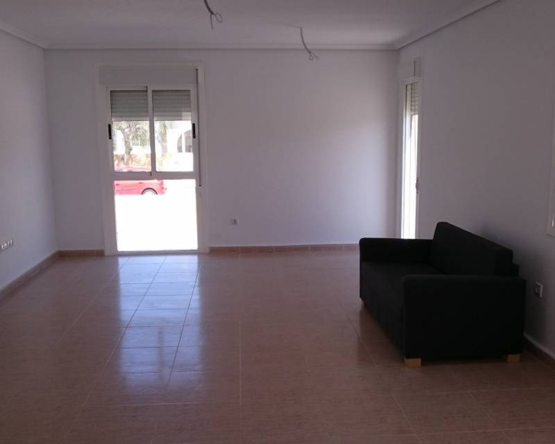 Haus im Balsicas, Murcia 11236792