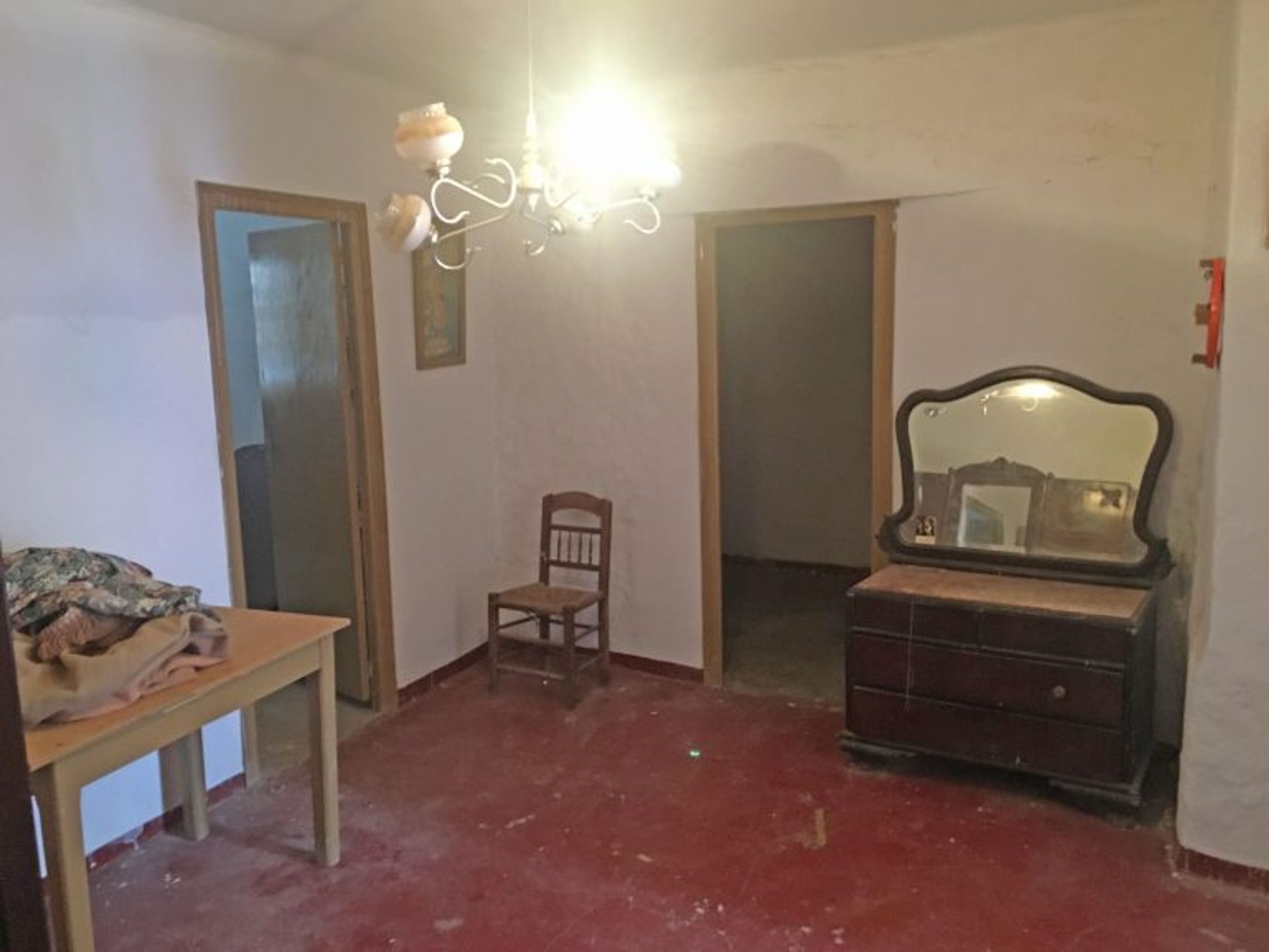 casa en Olvera, Andalucía 11236793