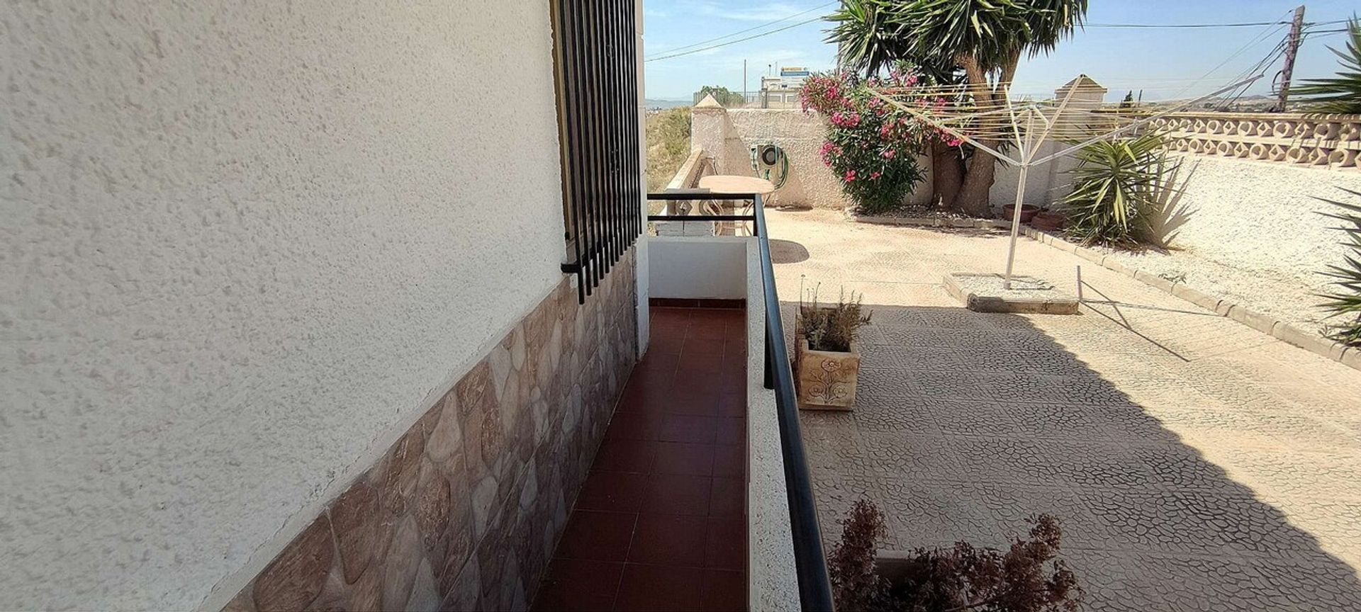 loger dans Blanca, Región de Murcia 11236799