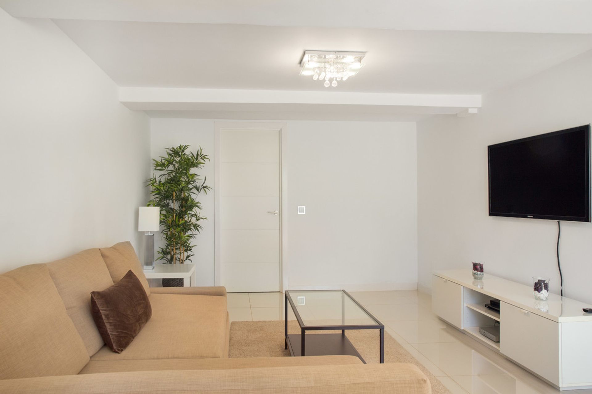 Hus i Marbella, Andalucía 11236807