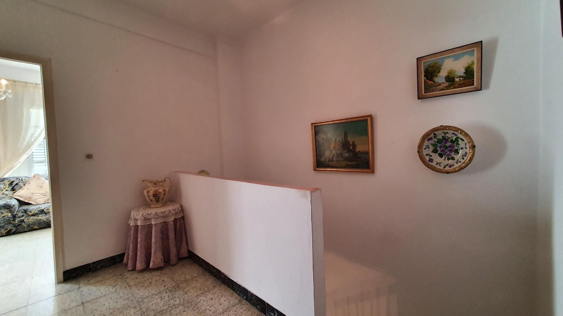 Huis in Alhaurín el Grande, Andalucía 11236810