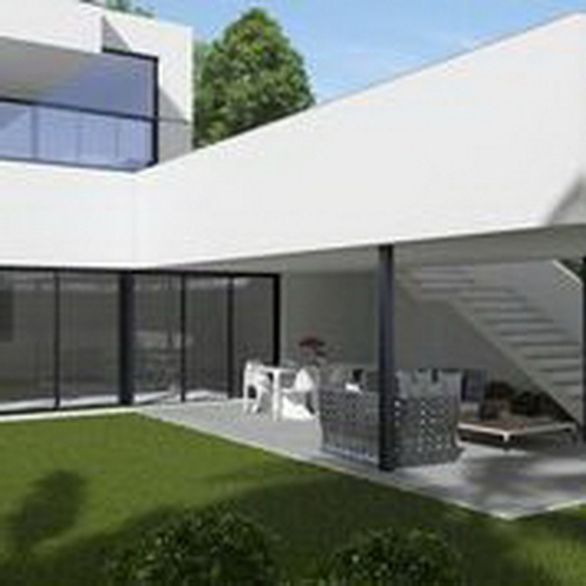 casa en Benifato, Valencia 11236837