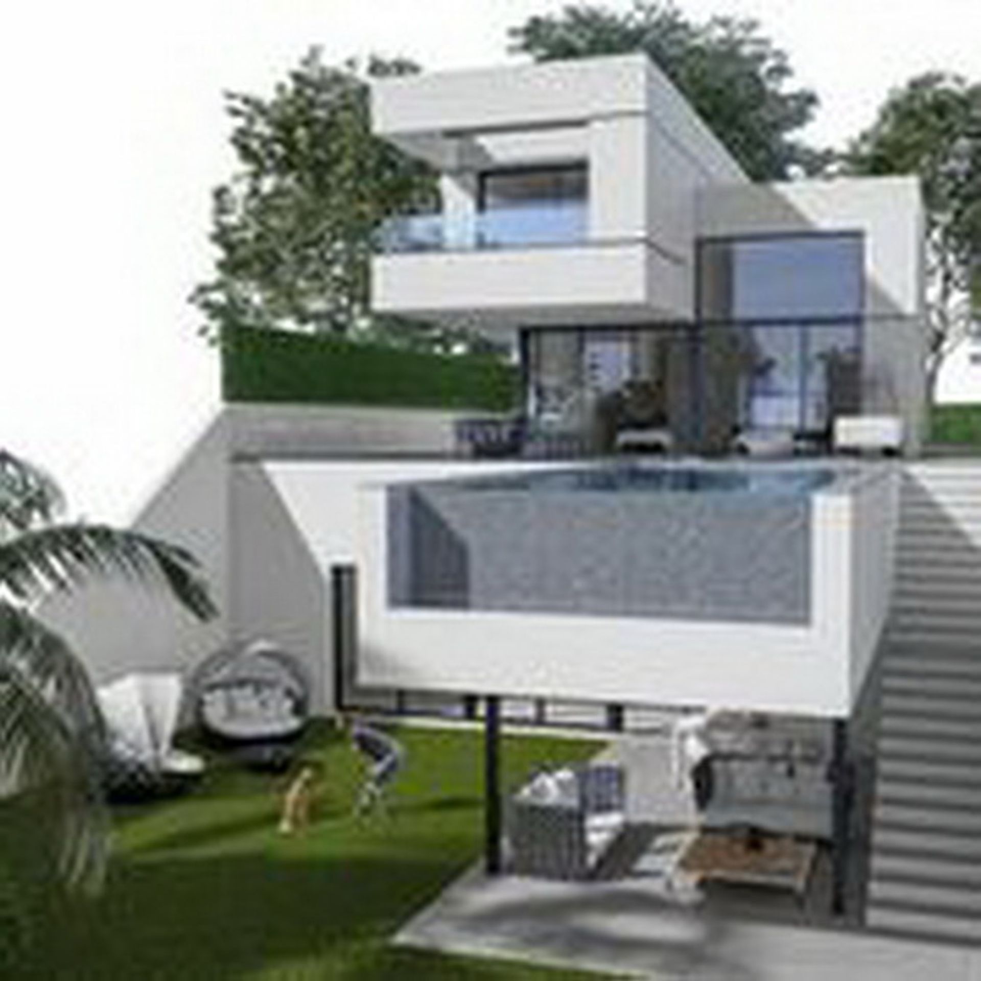 casa en Benifato, Valencia 11236837