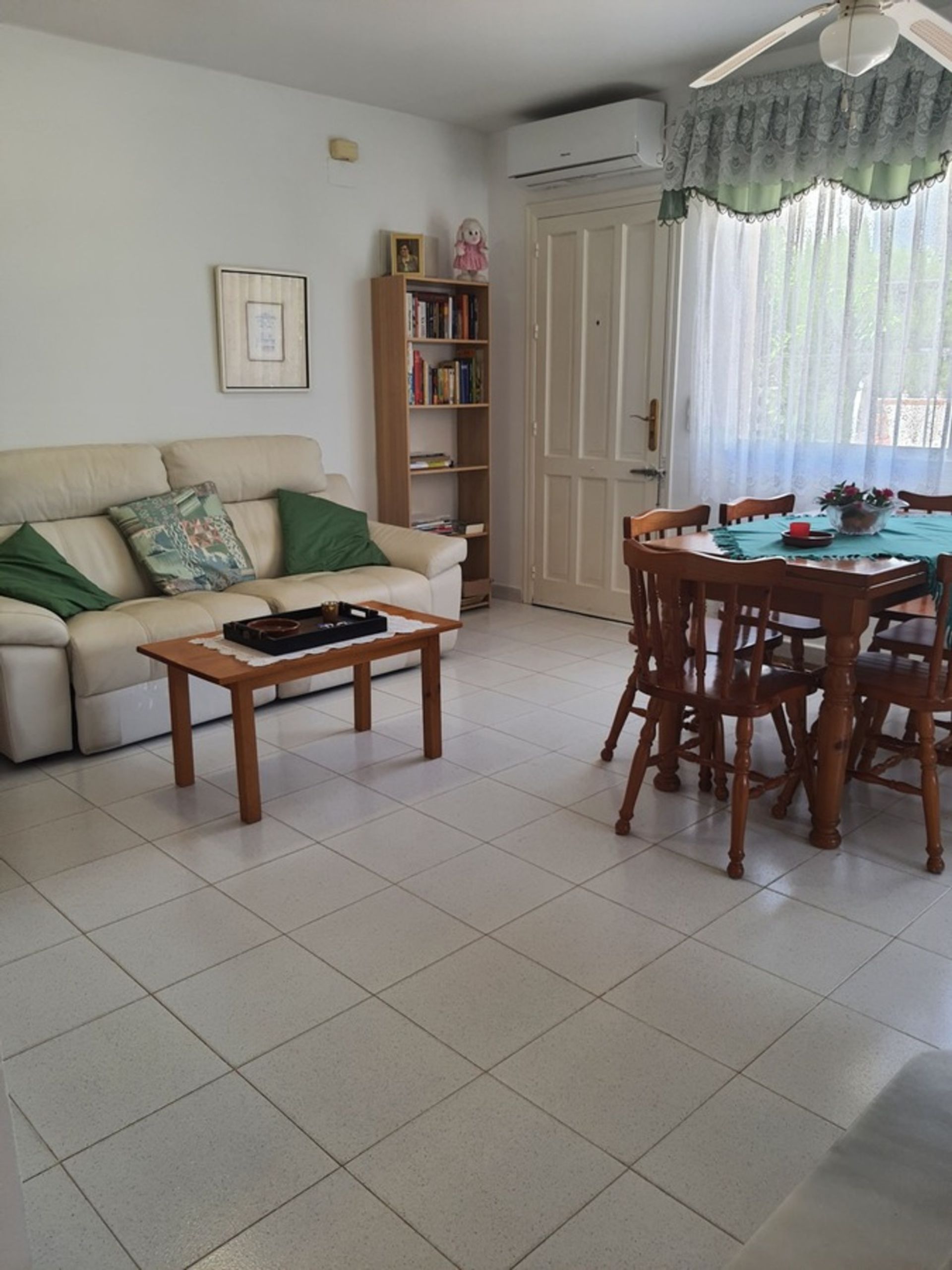 casa en Orihuela, Comunidad Valenciana 11236841