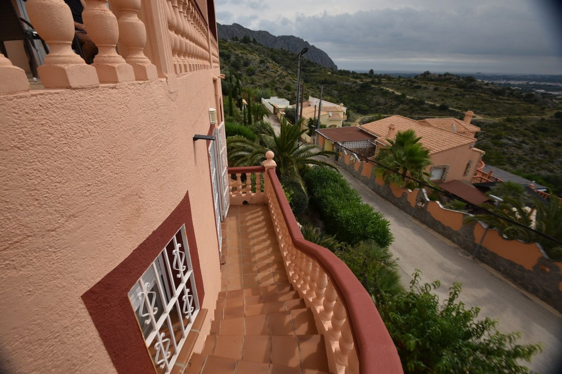 casa en Sanet i Els Negrals, Comunidad Valenciana 11236858