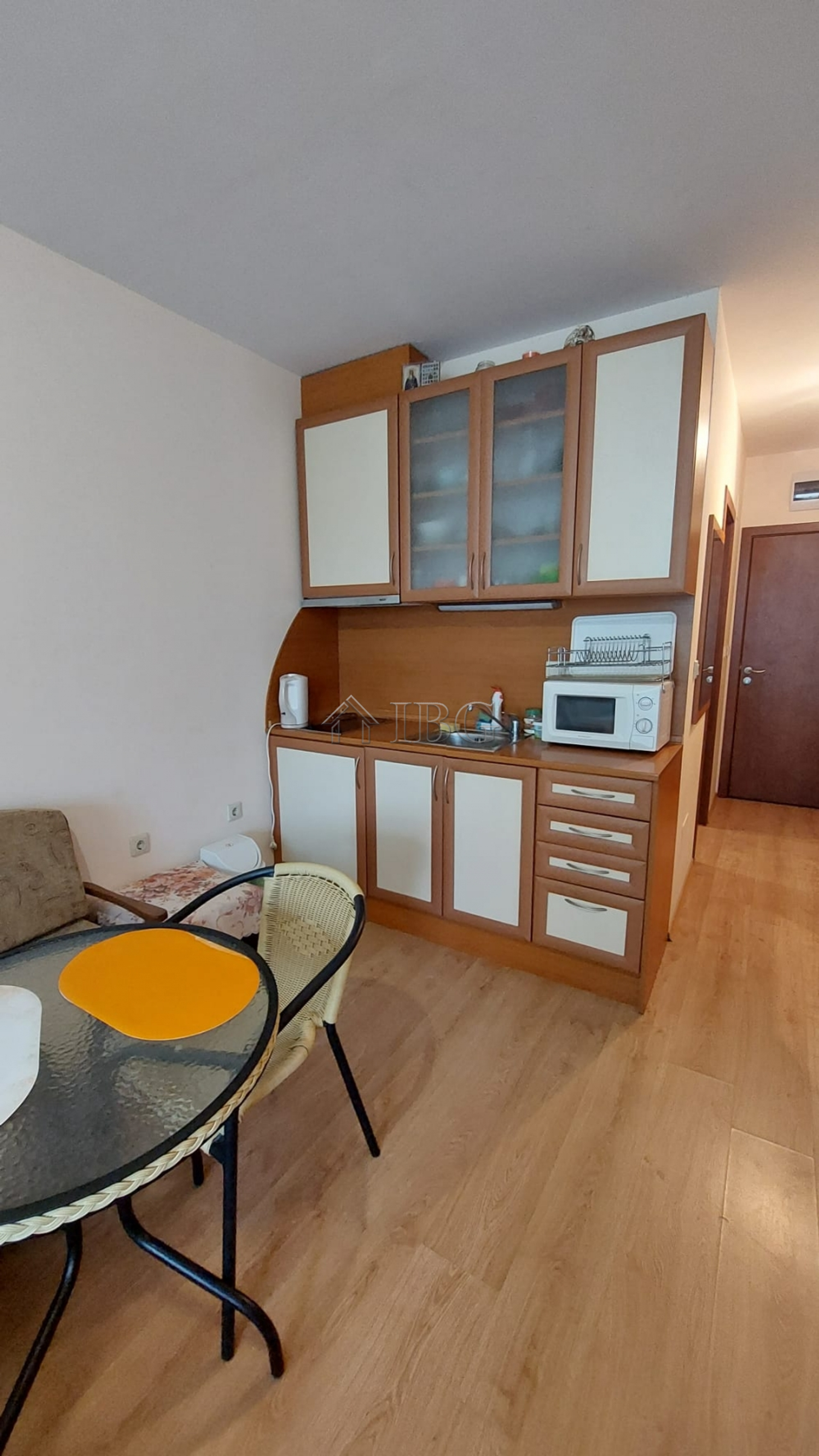 Borettslag i Ravda, Burgas 11236871