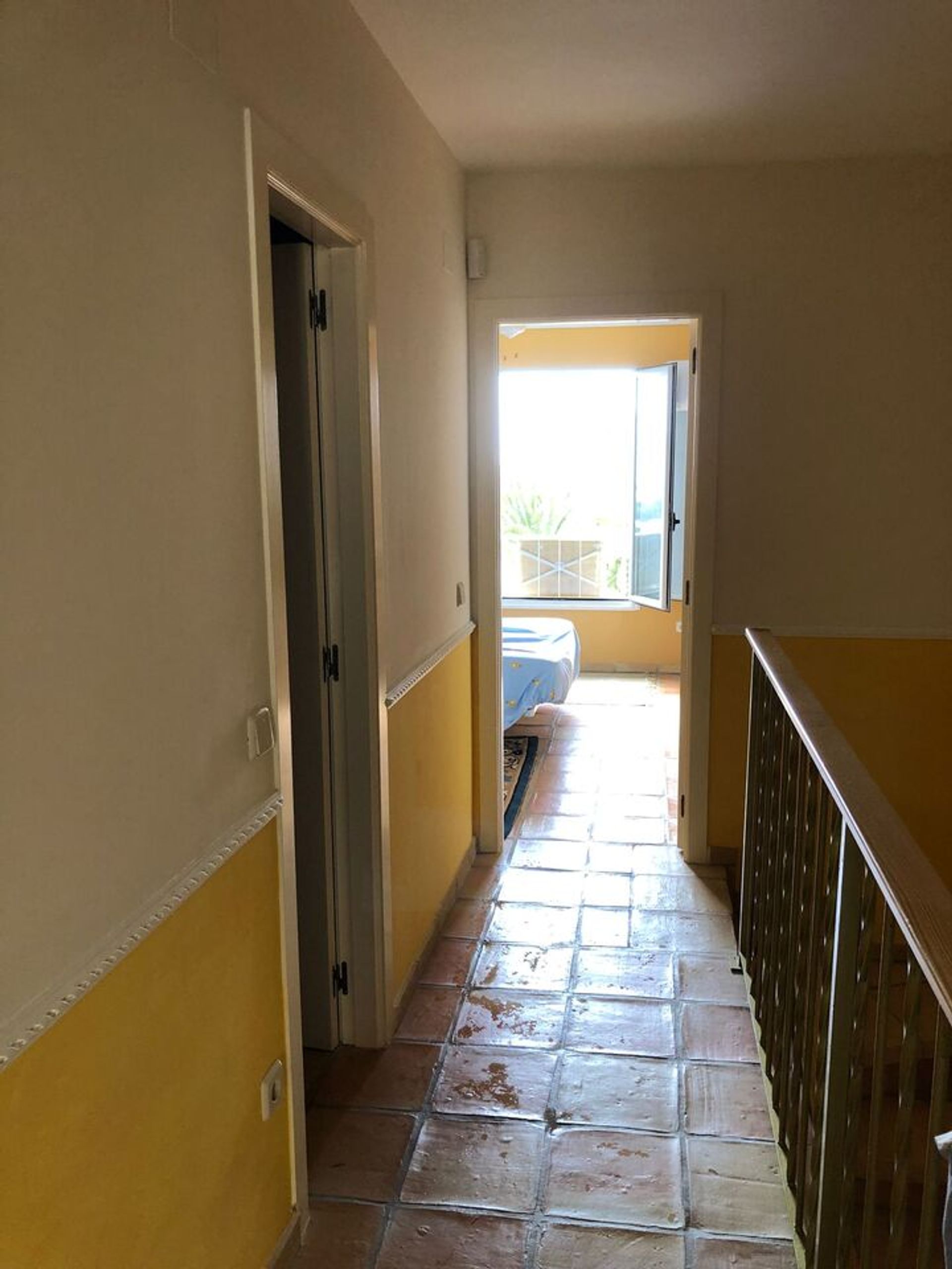 بيت في La Vila Joiosa, Comunidad Valenciana 11236899