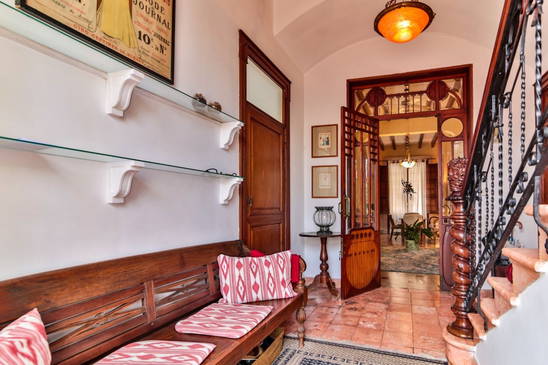 Casa nel Capdepera, Illes Balears 11236933