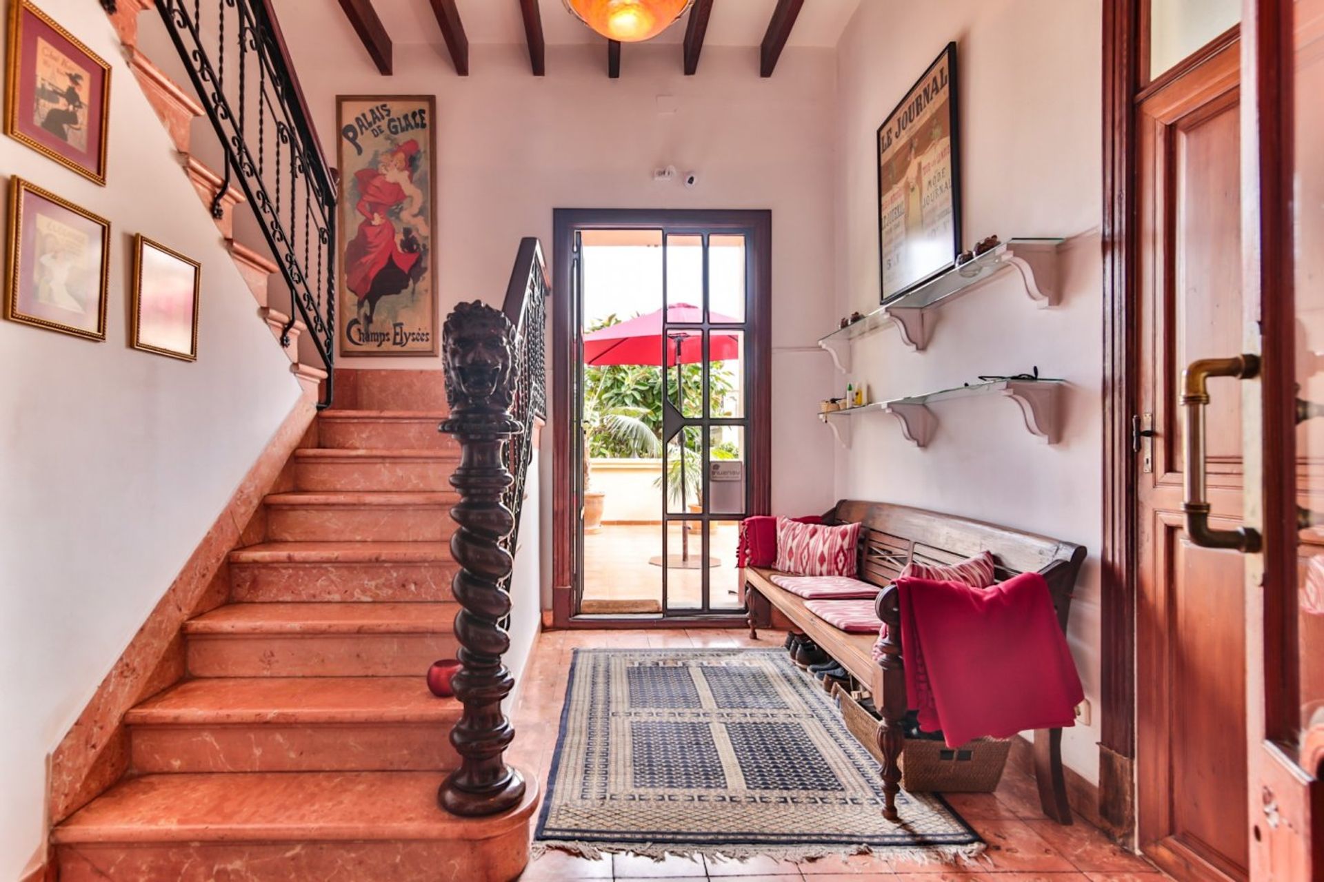 Casa nel Capdepera, Illes Balears 11236933