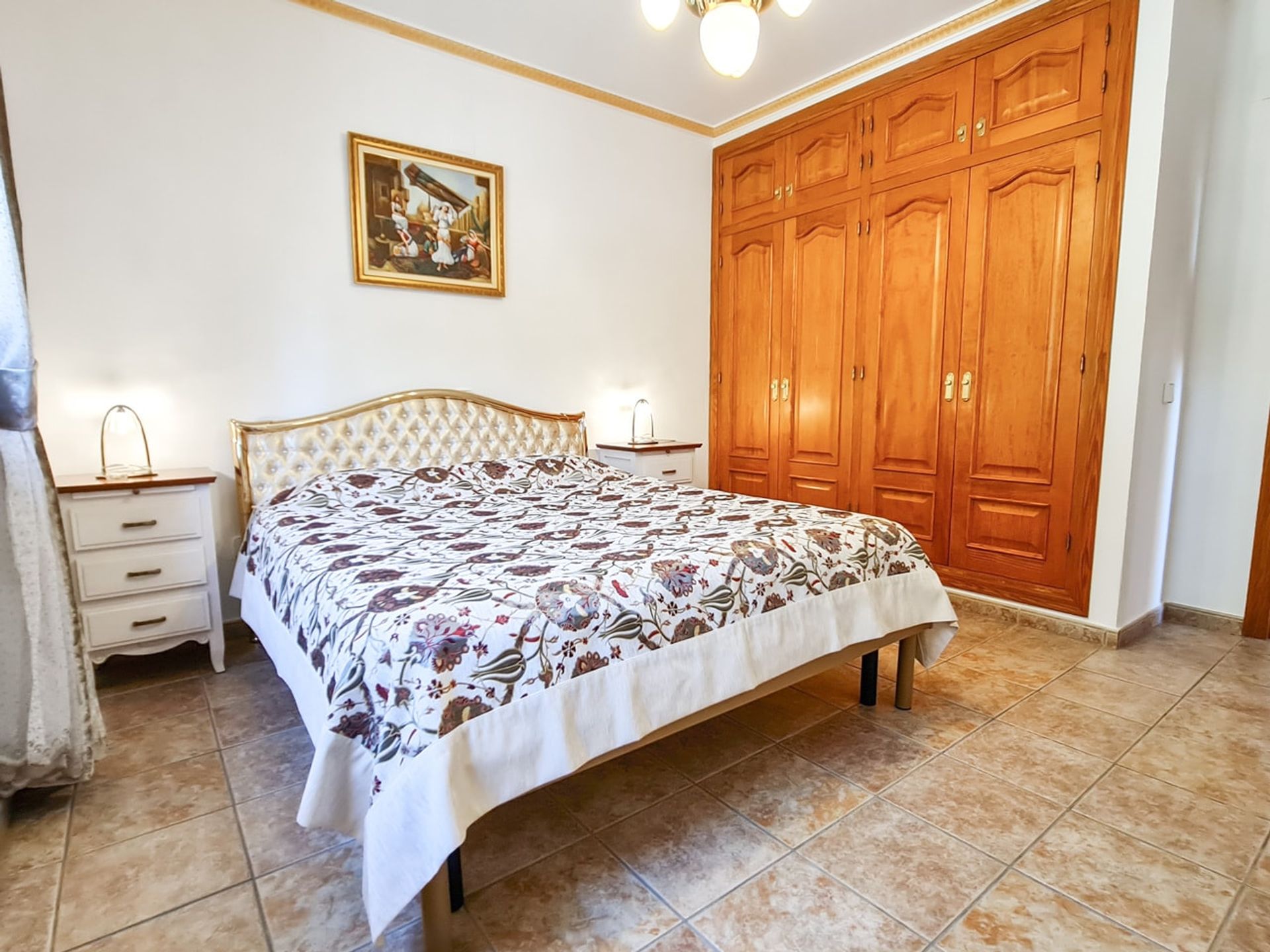 casa en calpe, Valencia 11236957