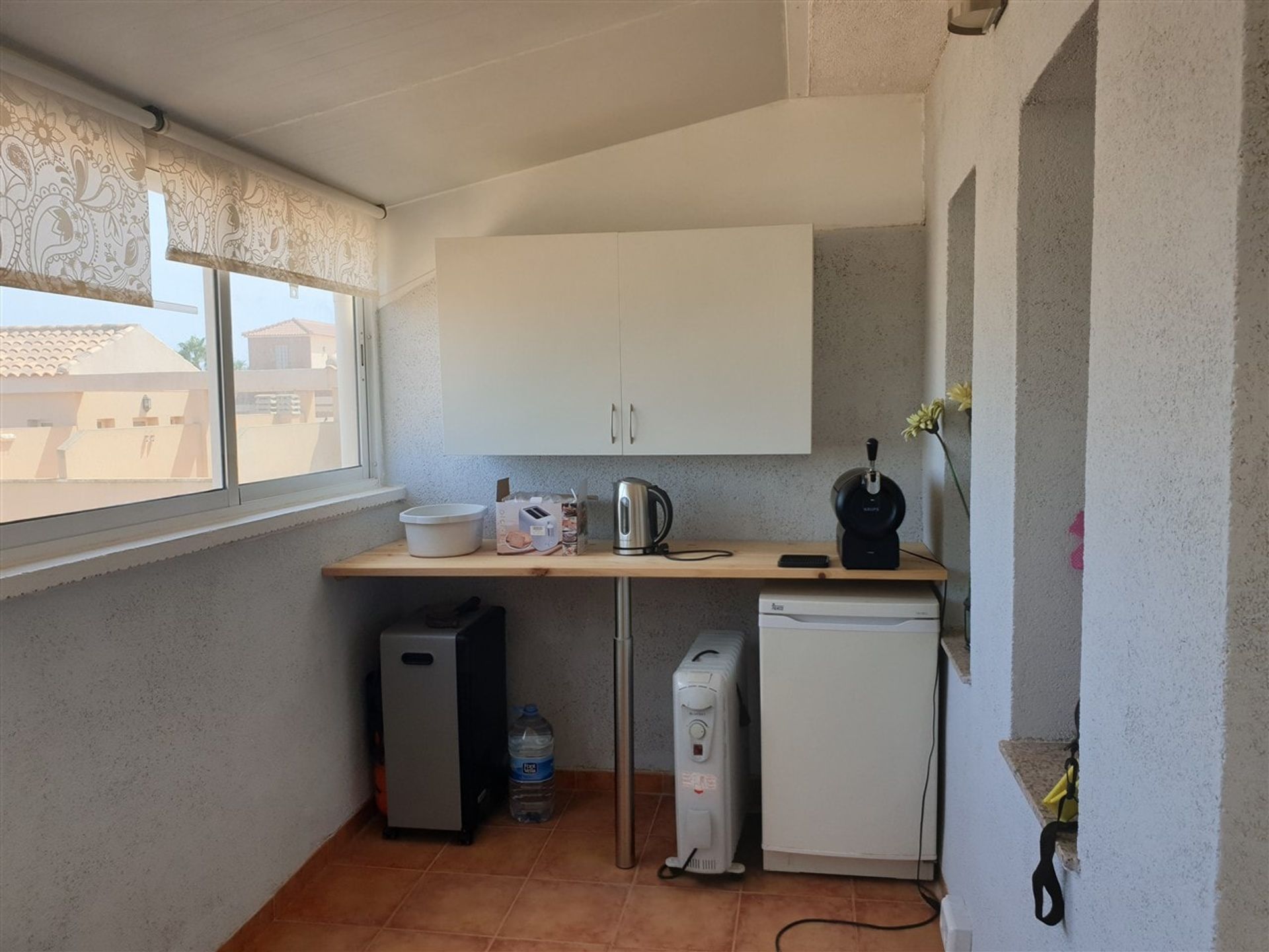 Huis in Los Nietos, Región de Murcia 11236958