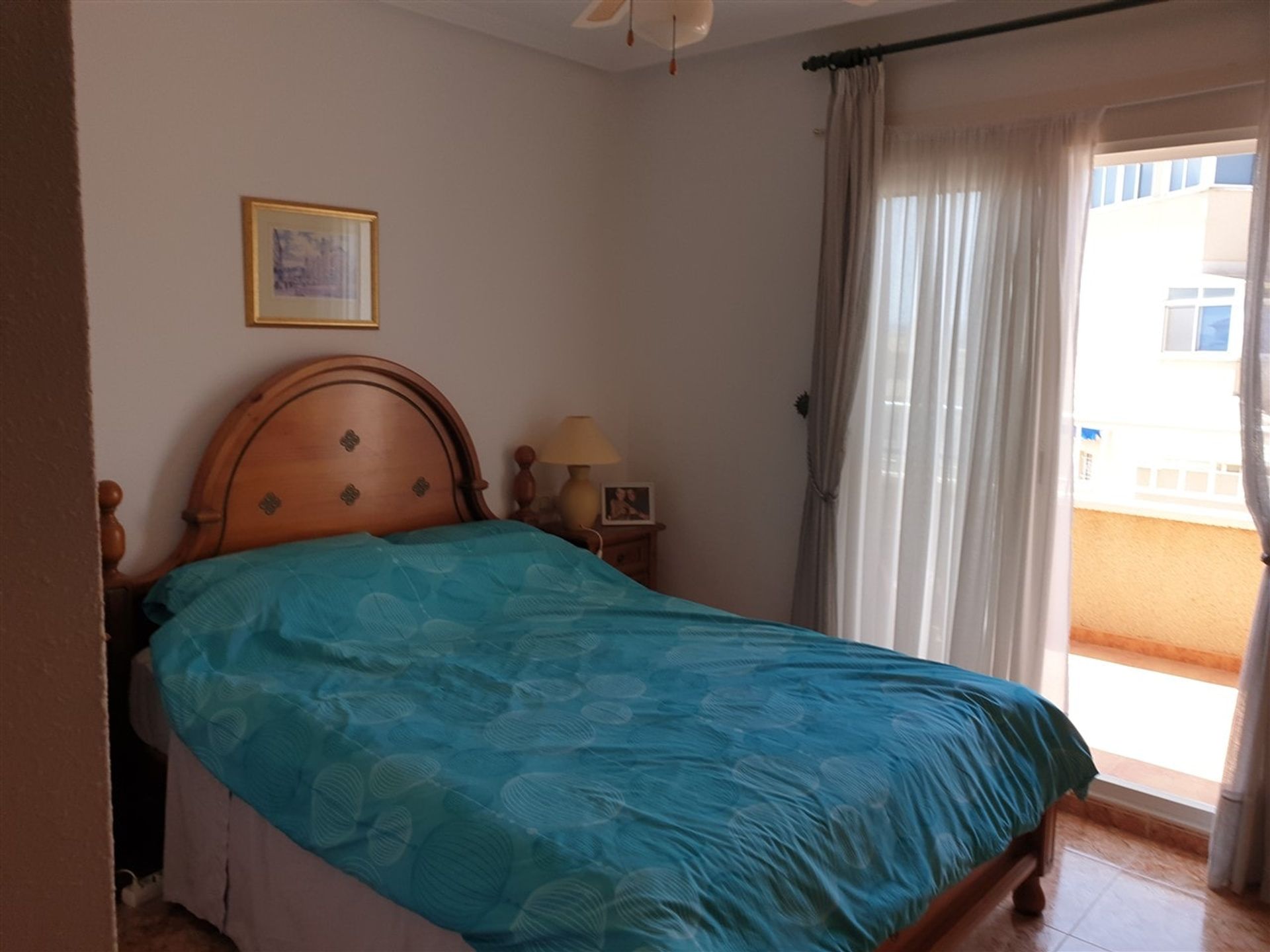 Huis in Los Nietos, Región de Murcia 11236958