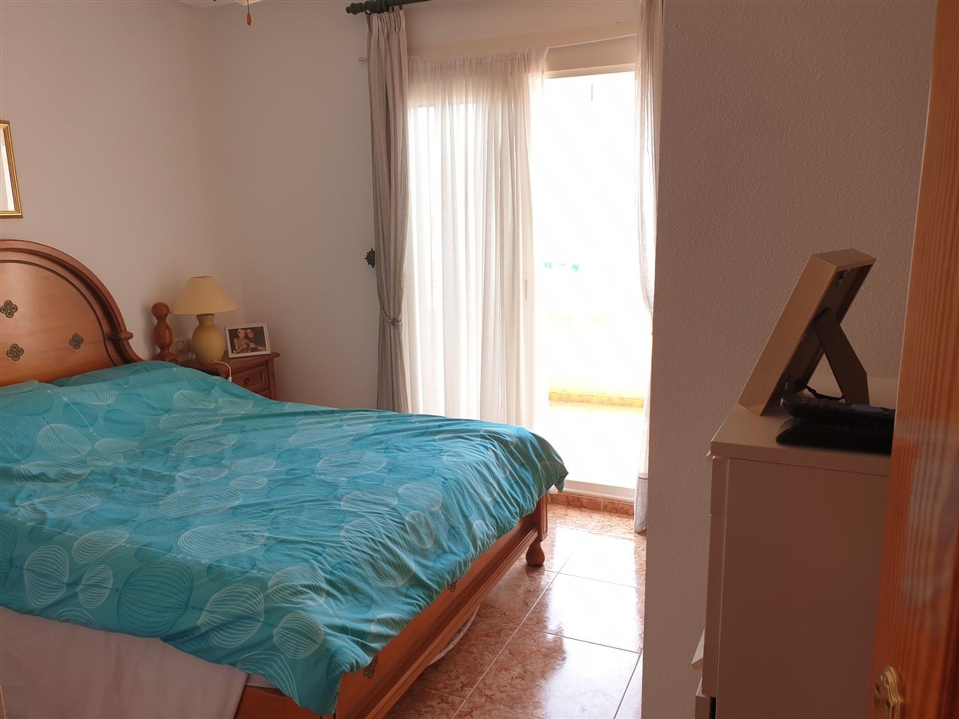 Huis in Los Nietos, Región de Murcia 11236958