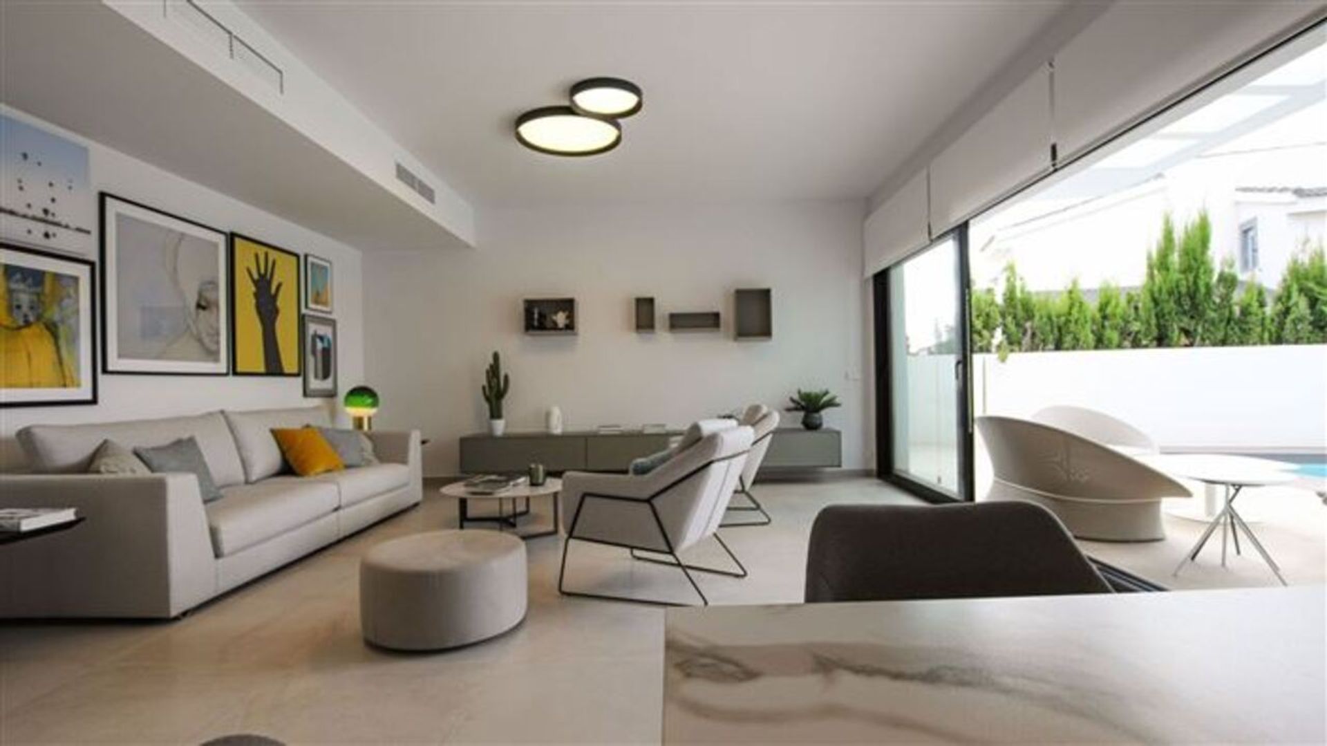 House in Formentera de Segura, Valencia 11237074