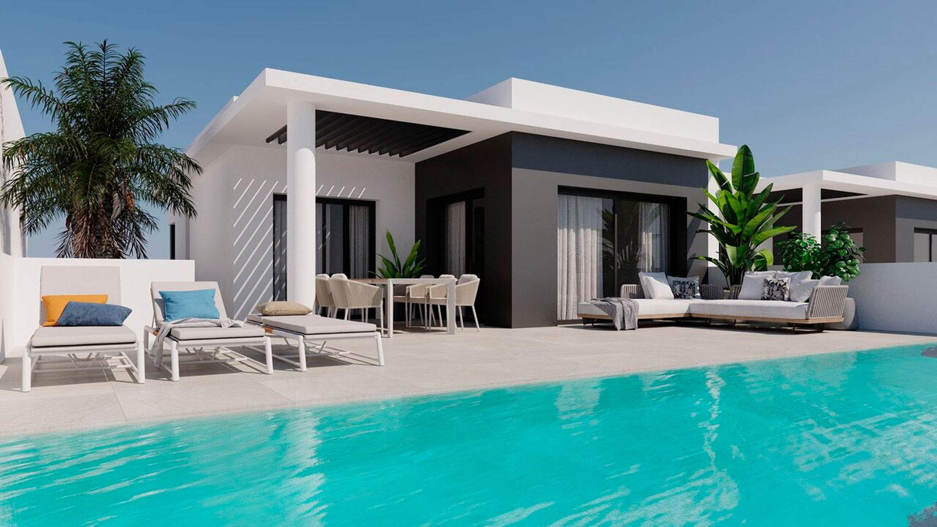 casa en formentera de segura, Valencia 11237074