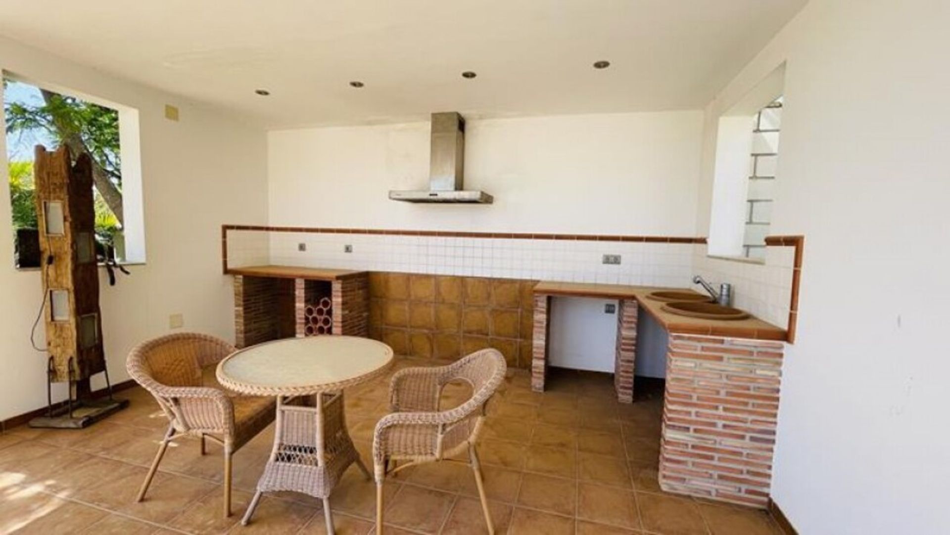 House in Polop, Comunidad Valenciana 11237090