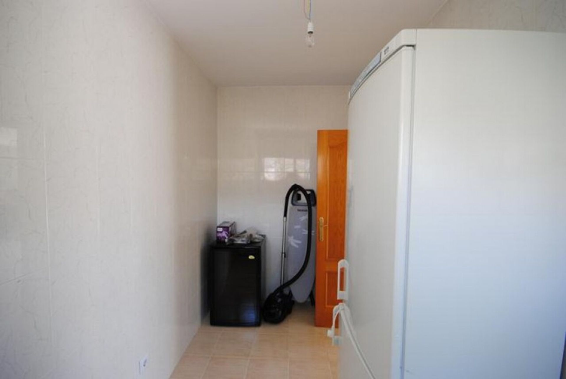 House in Polop, Comunidad Valenciana 11237090