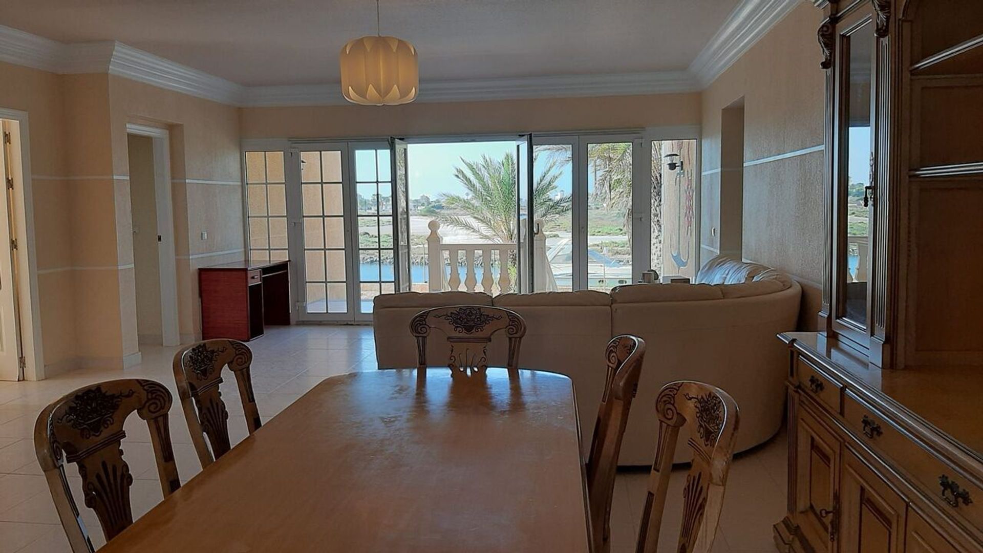 Huis in San Javier, Región de Murcia 11237196