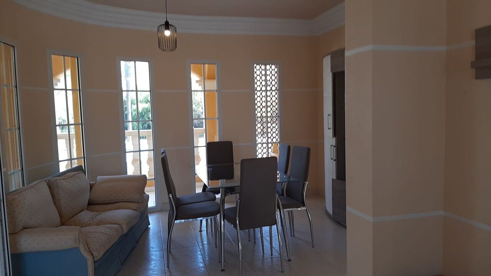 Huis in San Javier, Región de Murcia 11237196