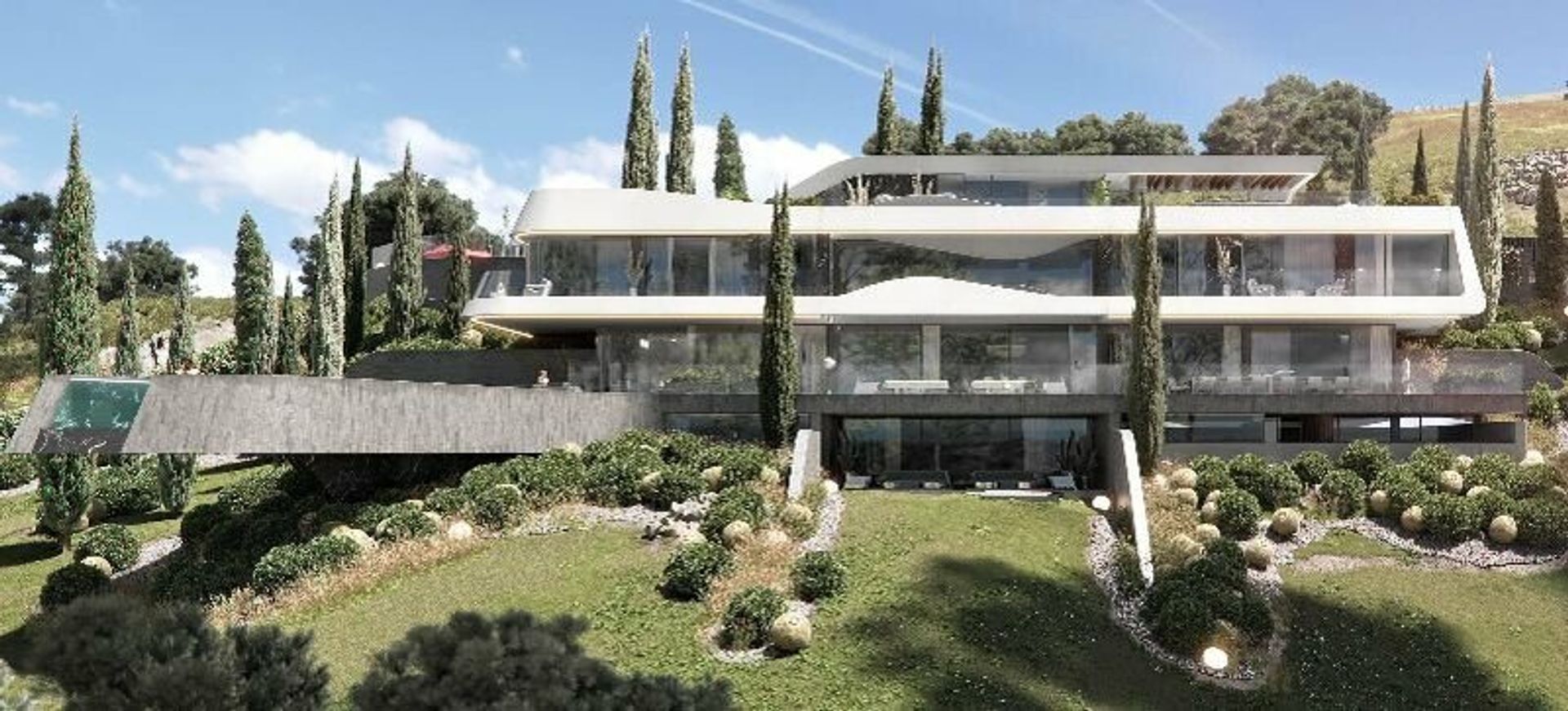 House in , Andalucía 11237209