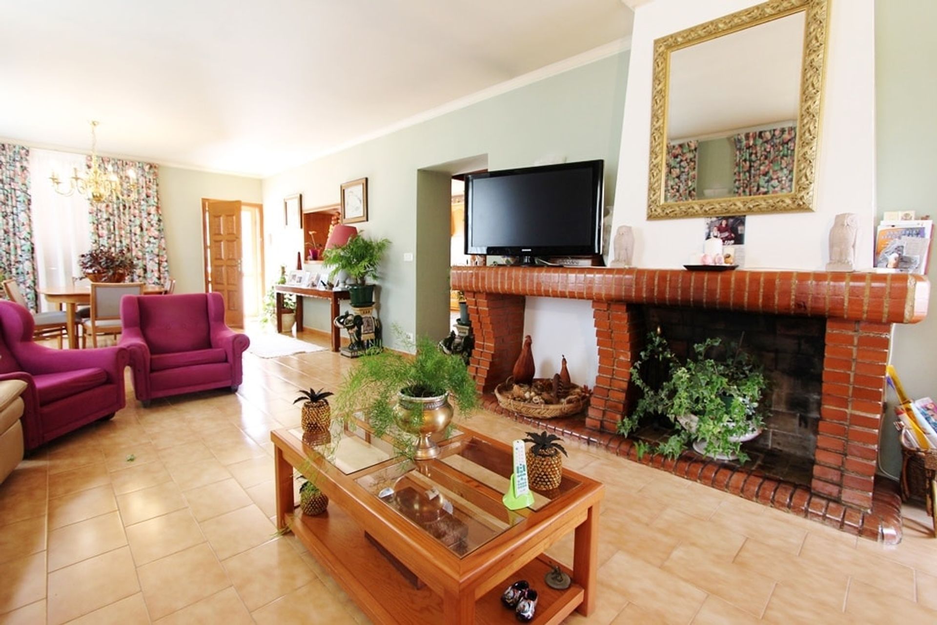 House in Pedreguer, Comunidad Valenciana 11237296