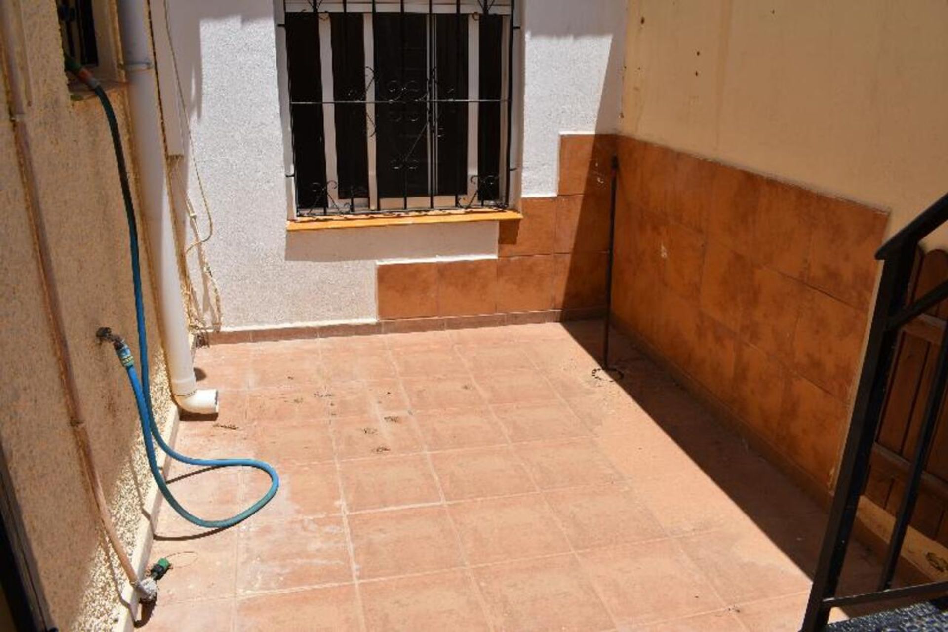 casa en Mazarrón, Región de Murcia 11237312