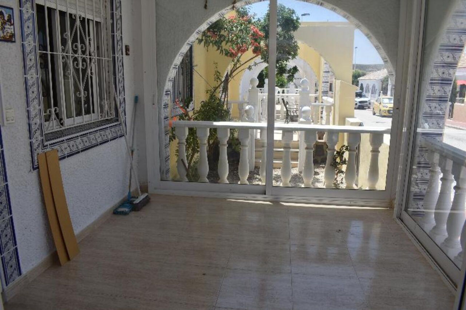 casa en Mazarrón, Región de Murcia 11237312