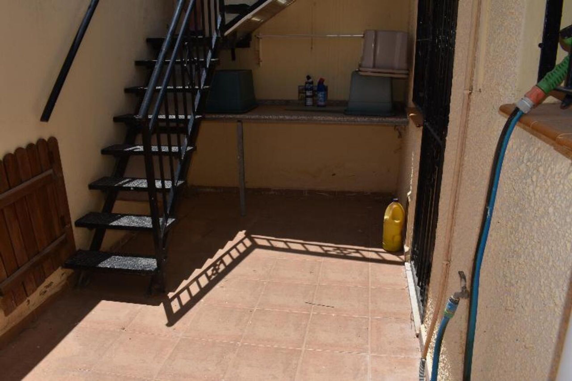 casa en Mazarrón, Región de Murcia 11237312