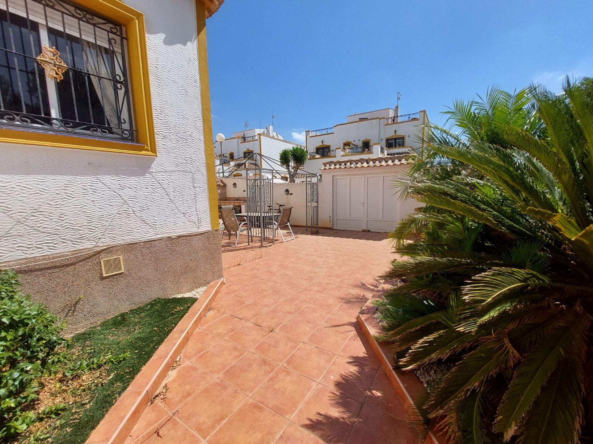 House in El Arenal, Valencia 11237316