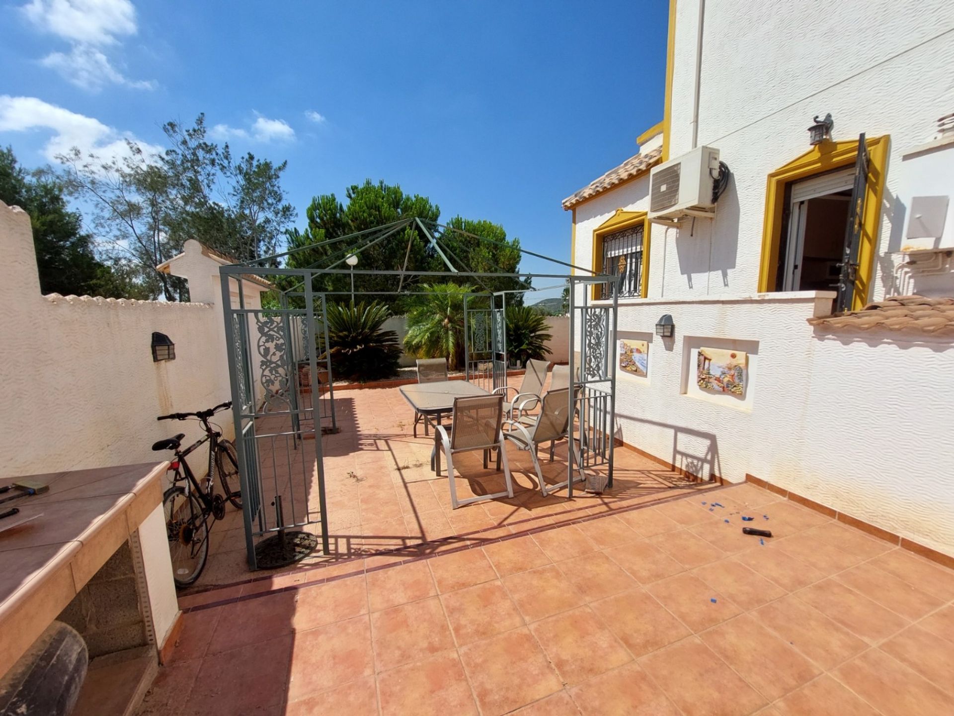 House in El Arenal, Valencia 11237316